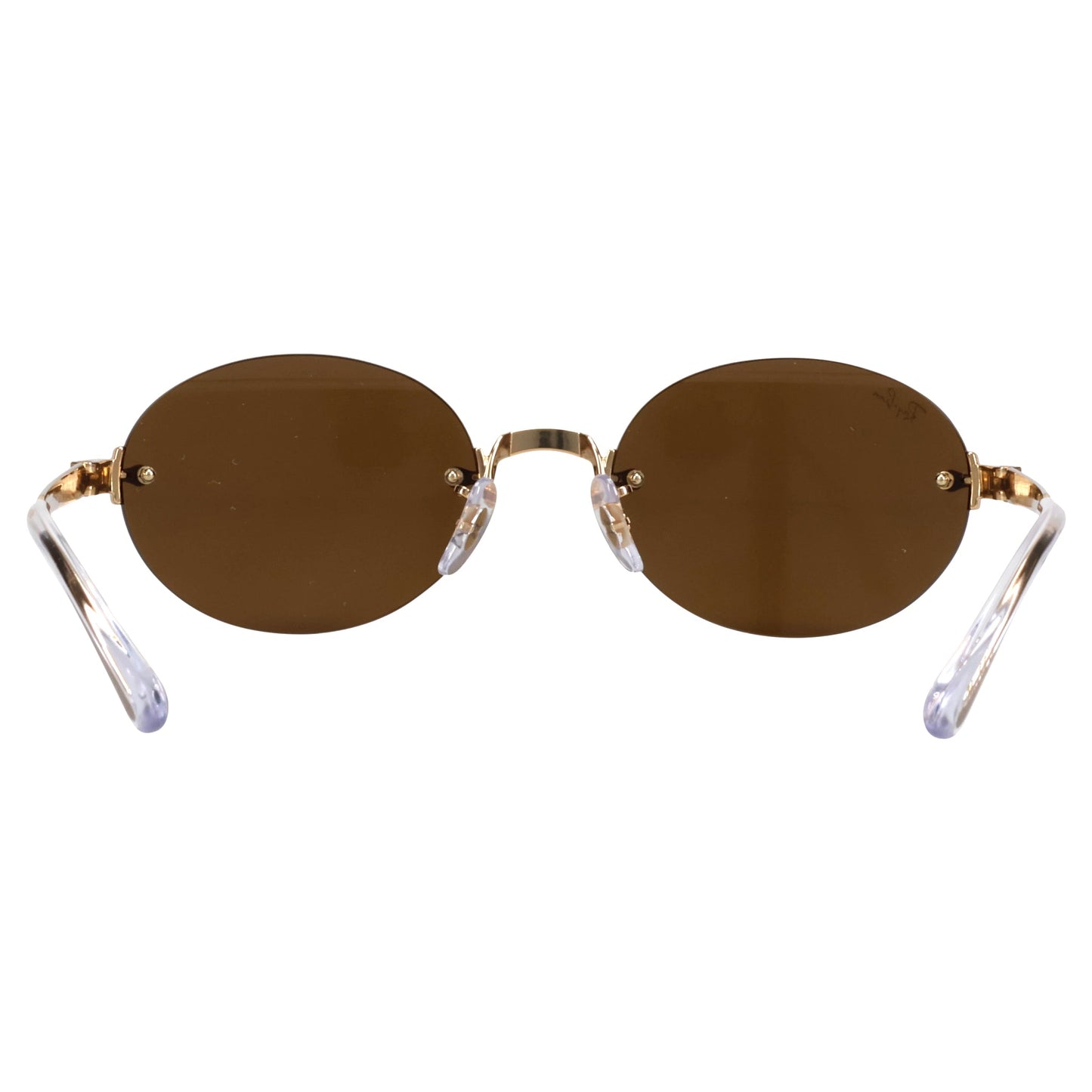 SUNGLASS / 001/73