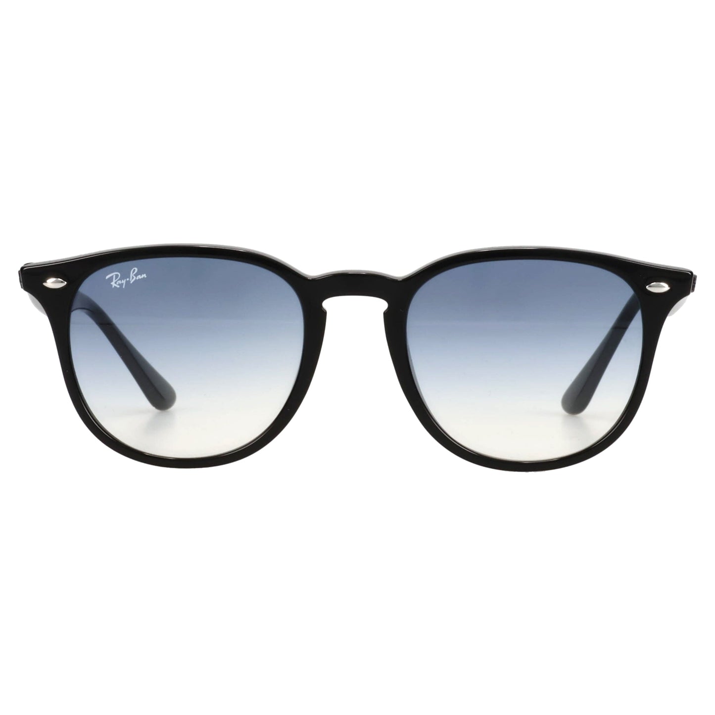 SUNGLASS / 601/19