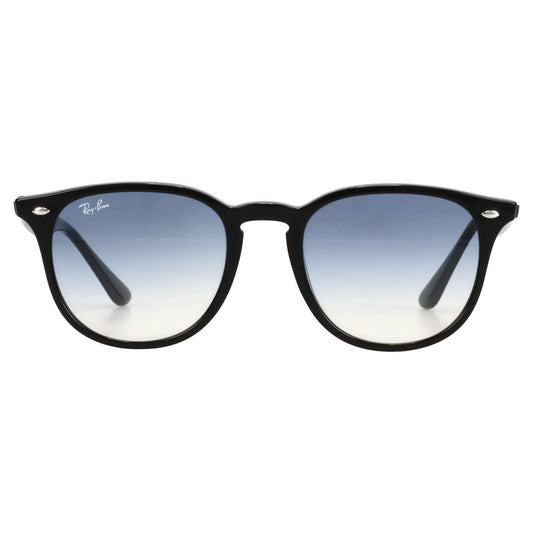 SUNGLASS / 601/19