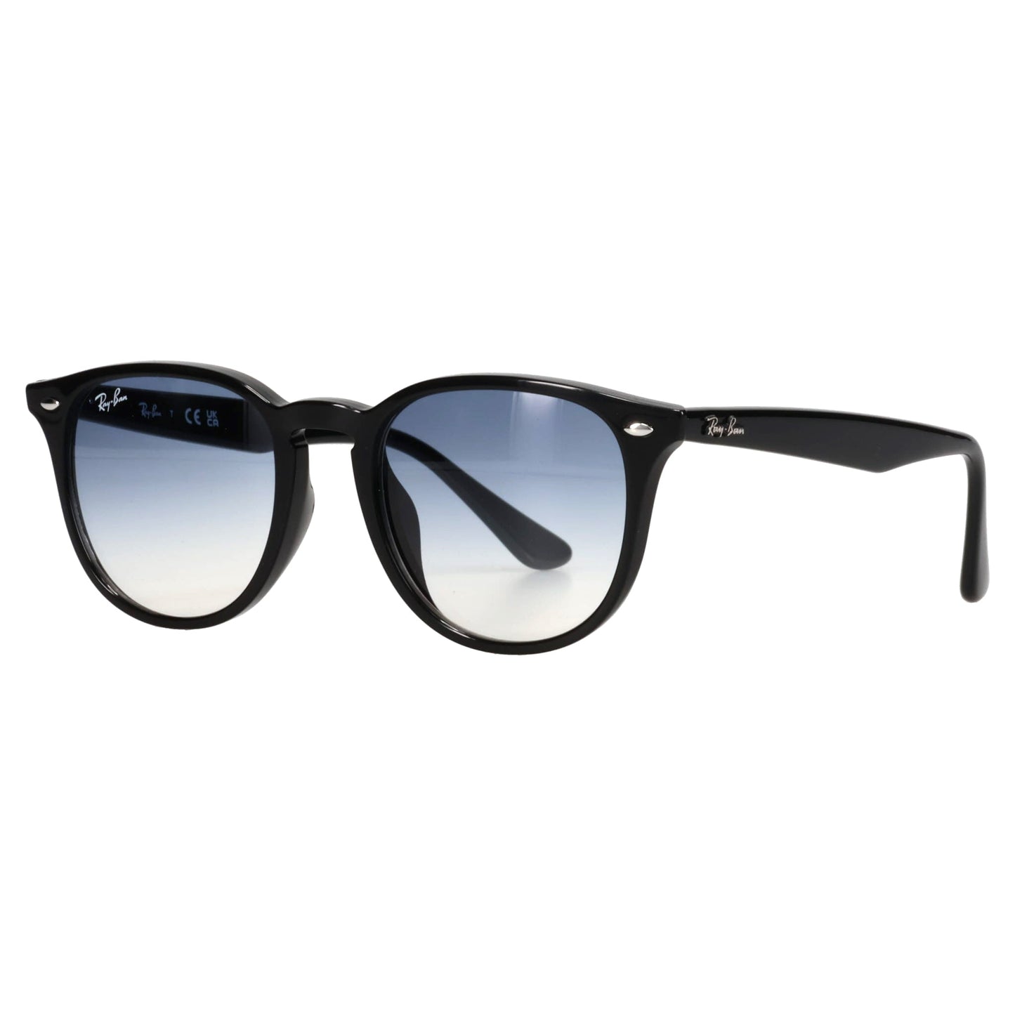 SUNGLASS / 601/19