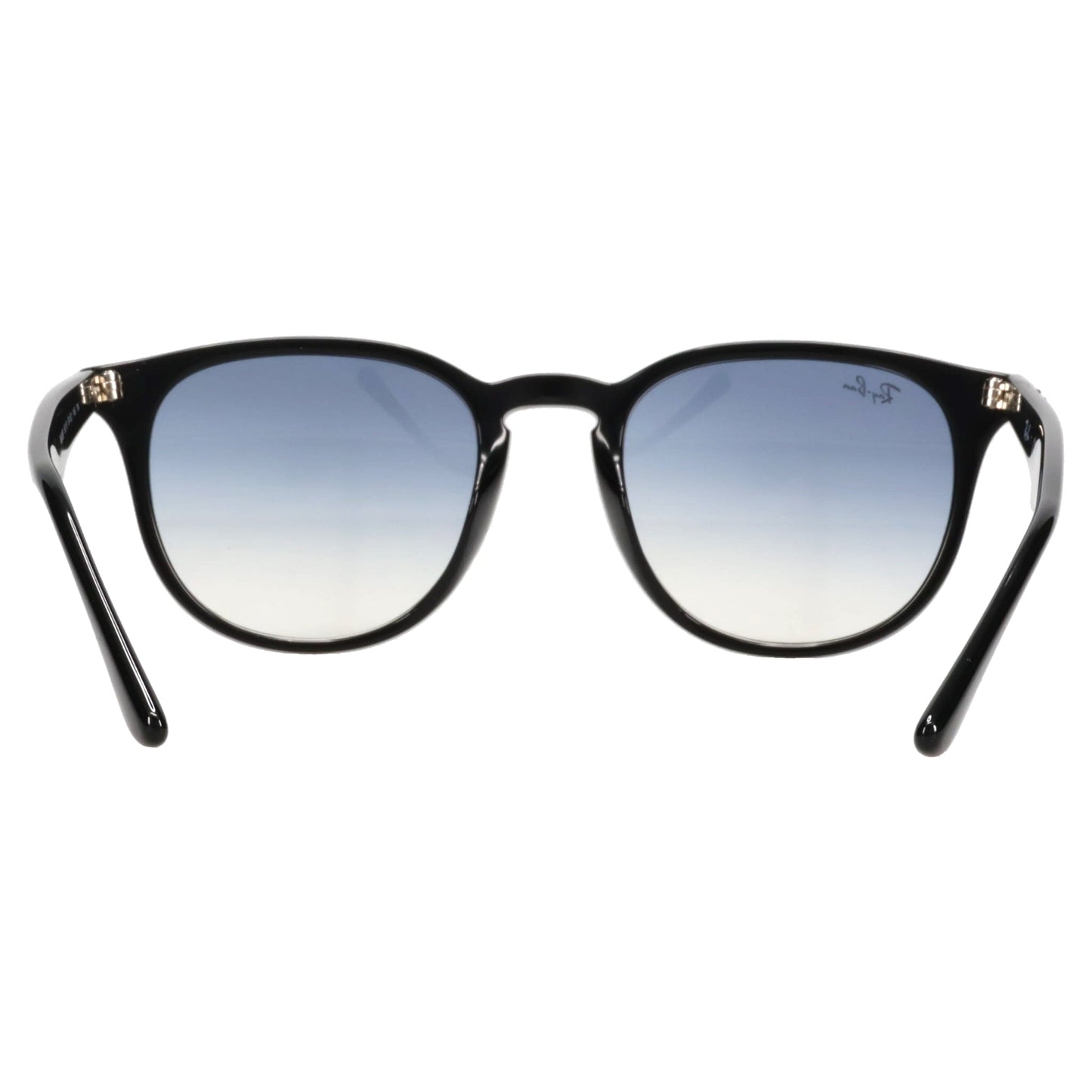 SUNGLASS / 601/19