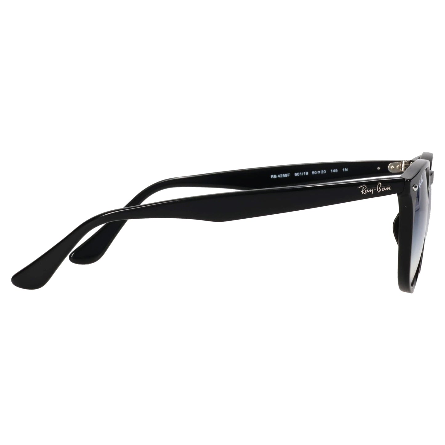 SUNGLASS / 601/19