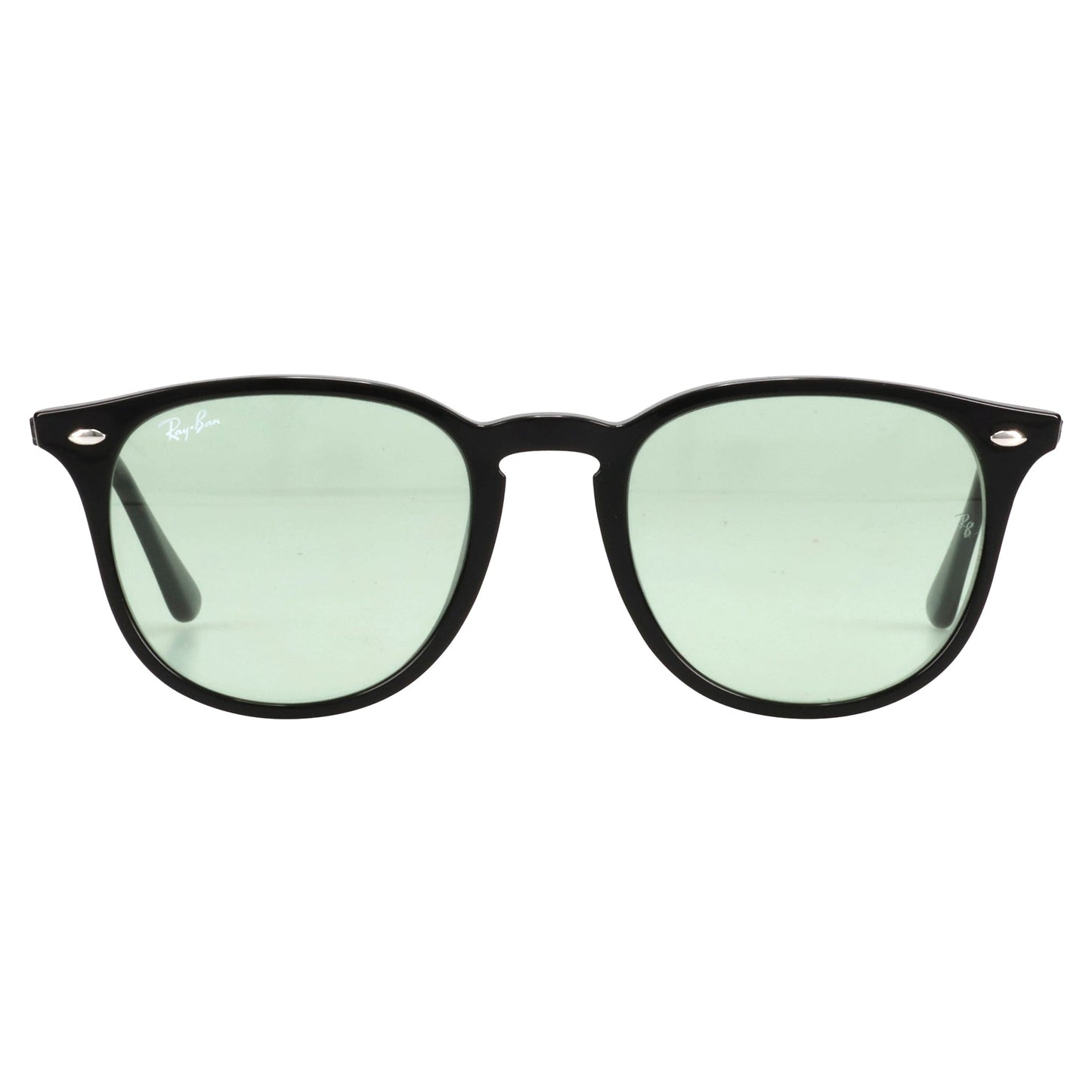 SUNGLASS / 601/2