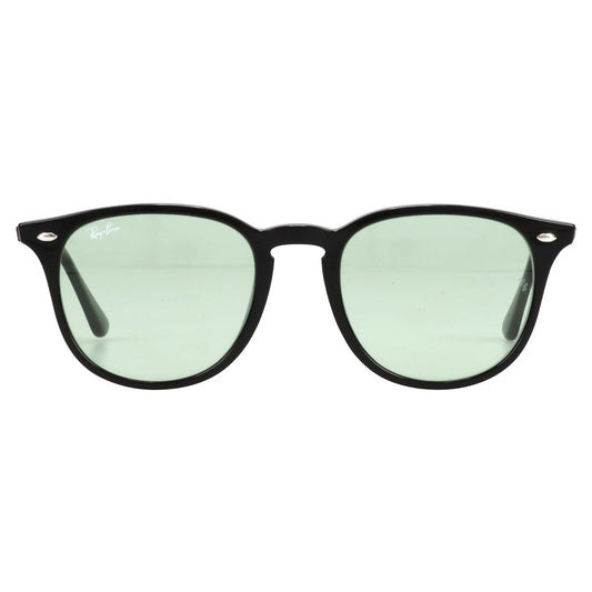 SUNGLASS / 601/2