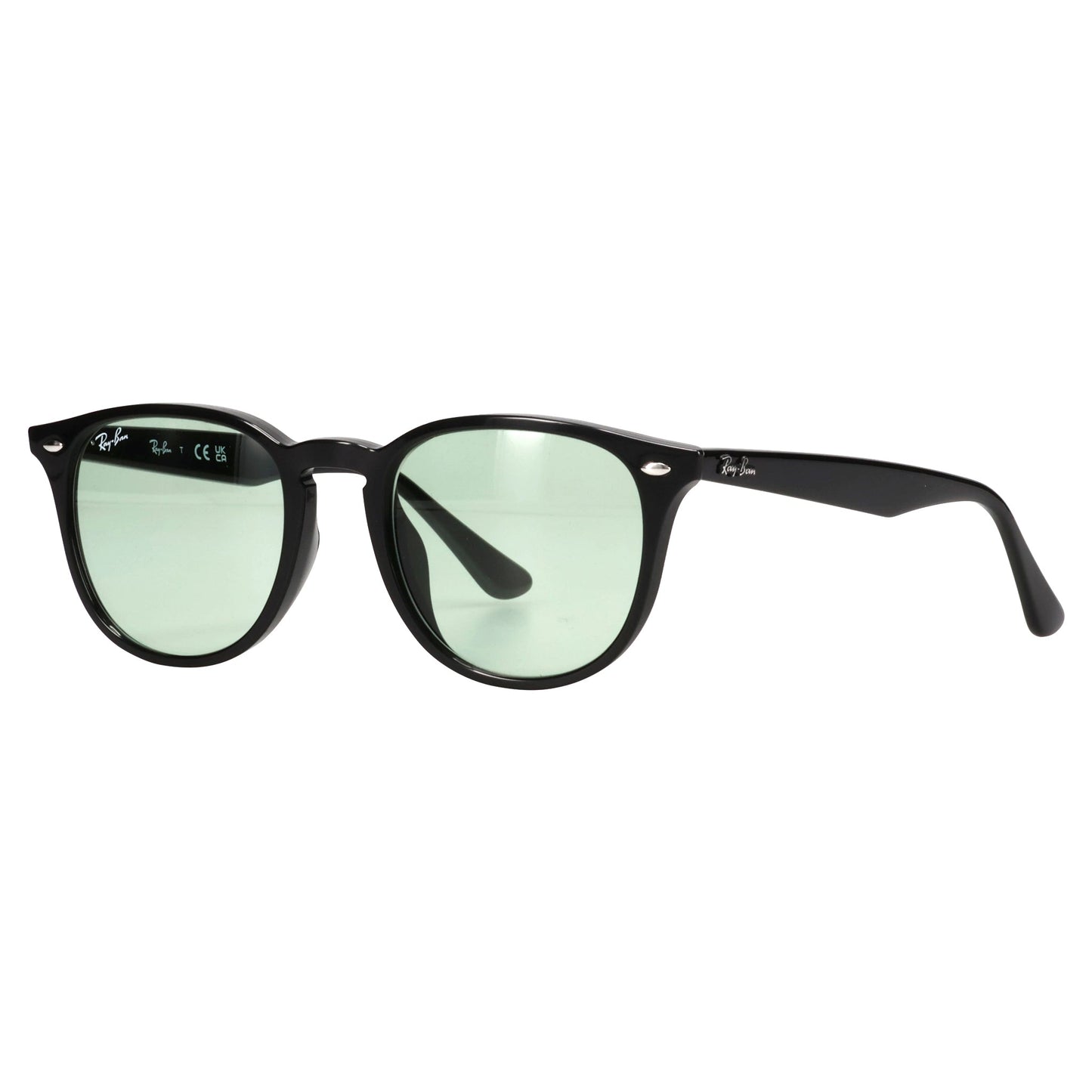 SUNGLASS / 601/2