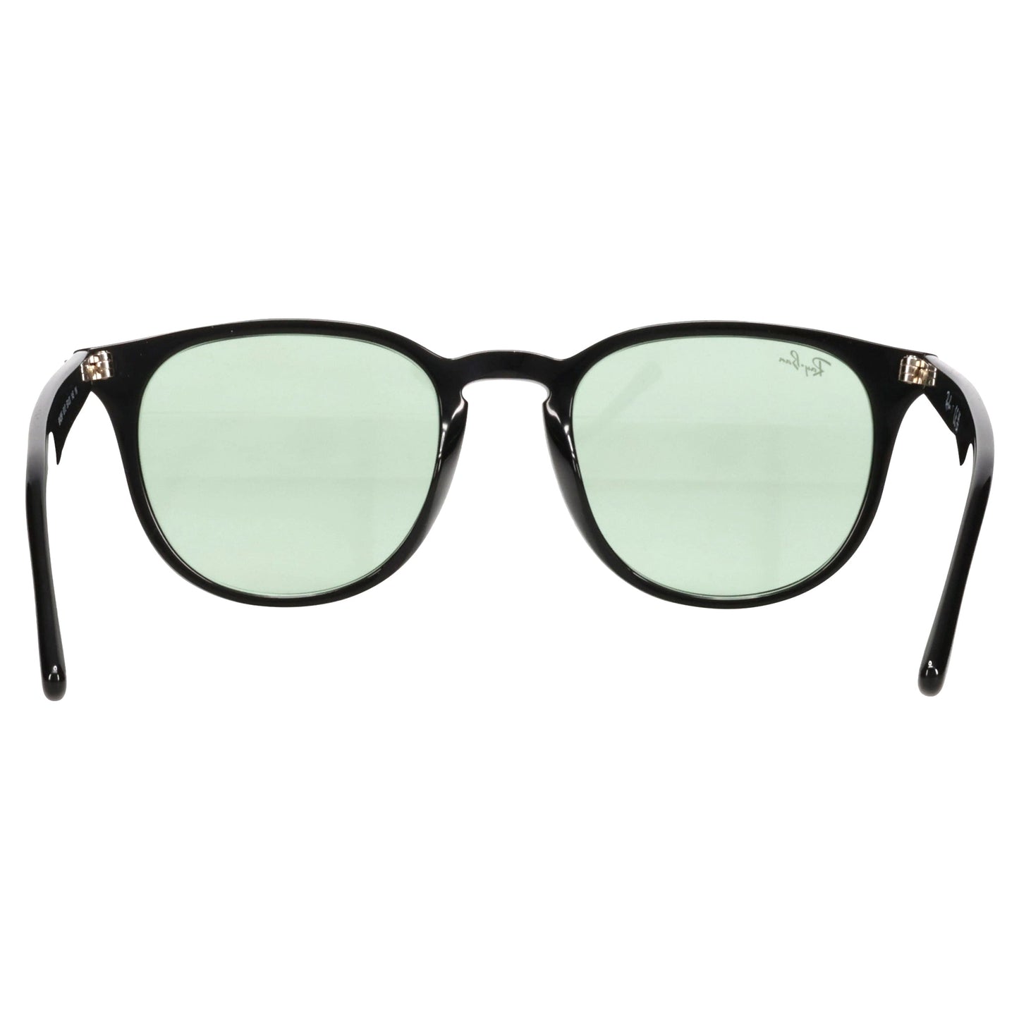 SUNGLASS / 601/2