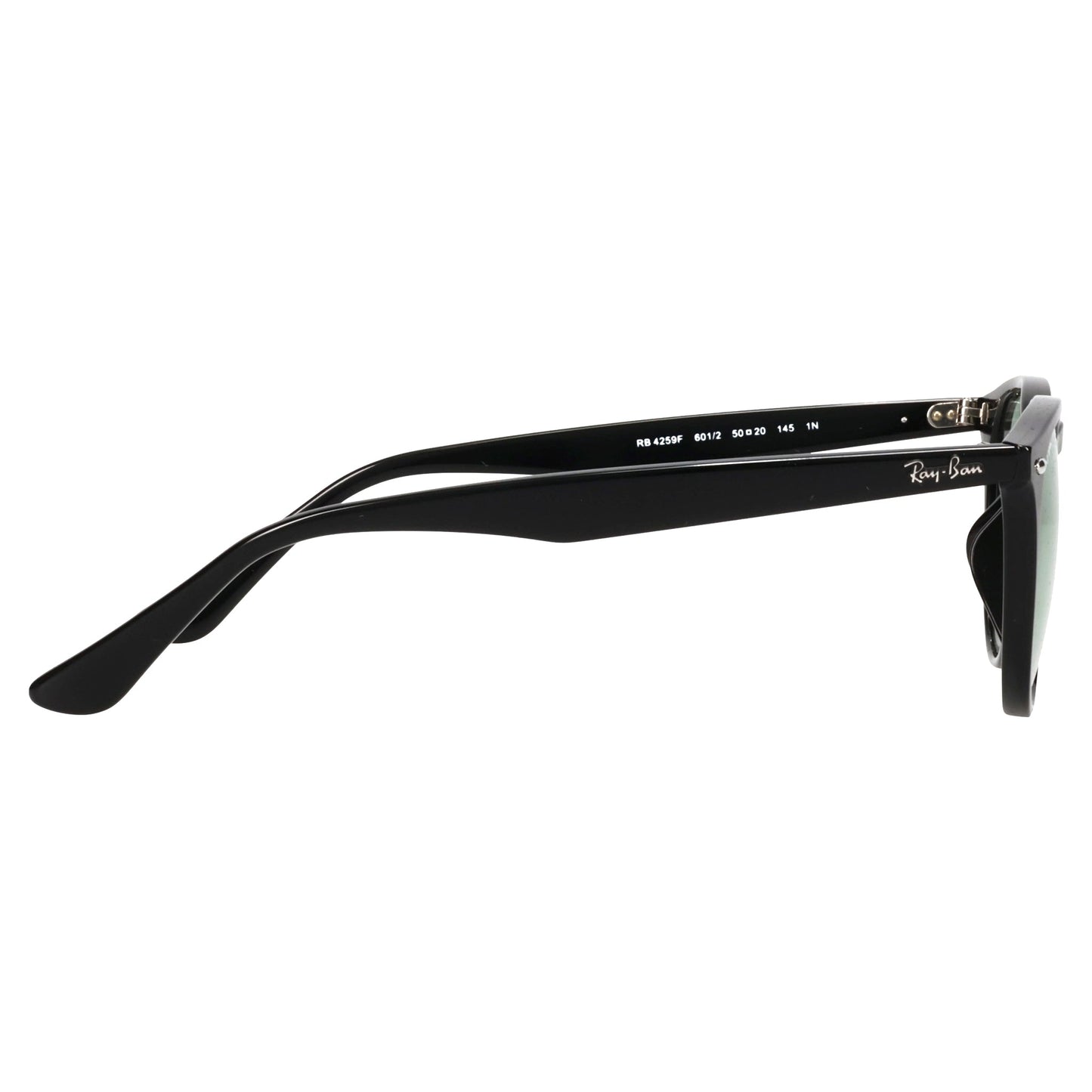 SUNGLASS / 601/2