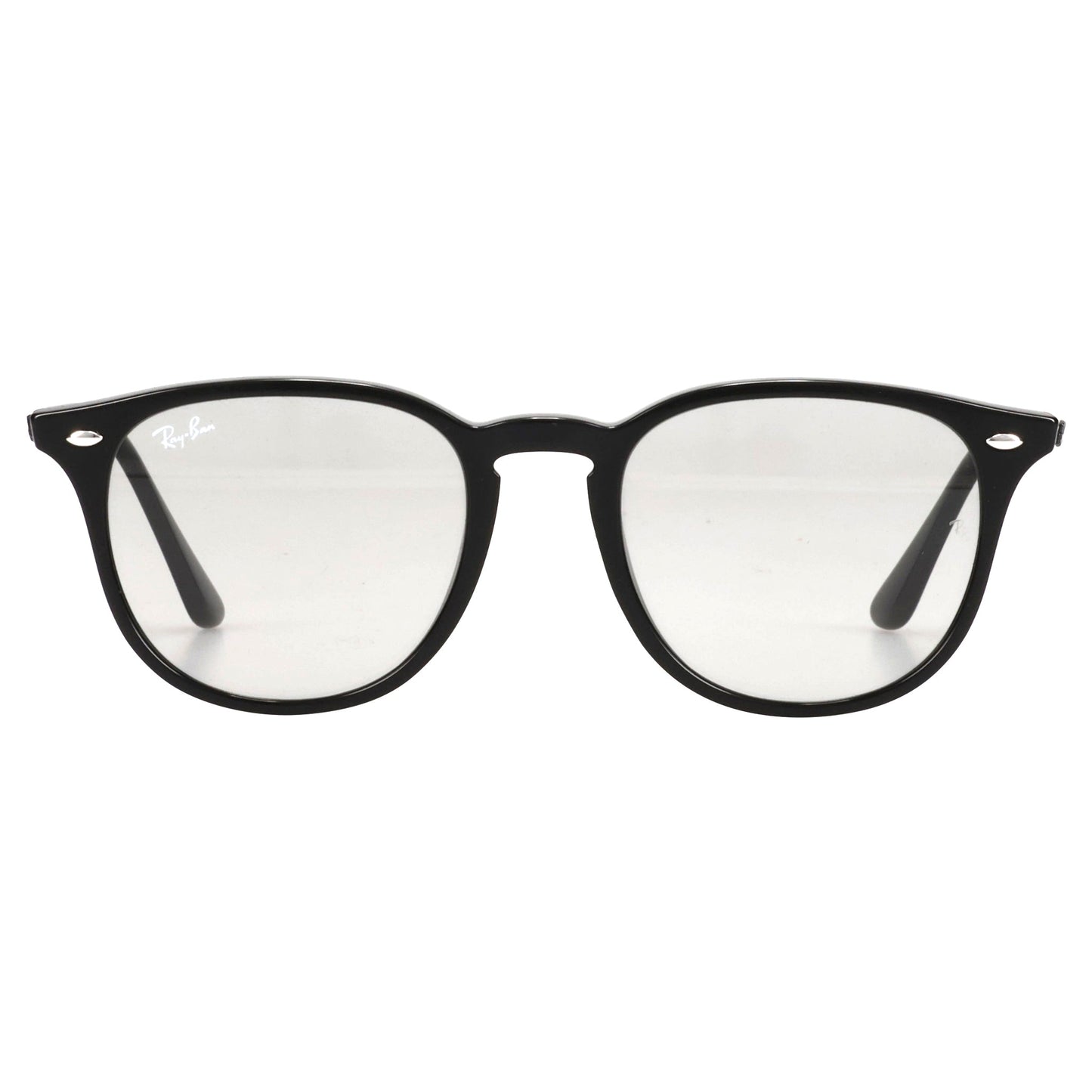 SUNGLASS / 601/87