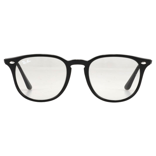 SUNGLASS / 601/87