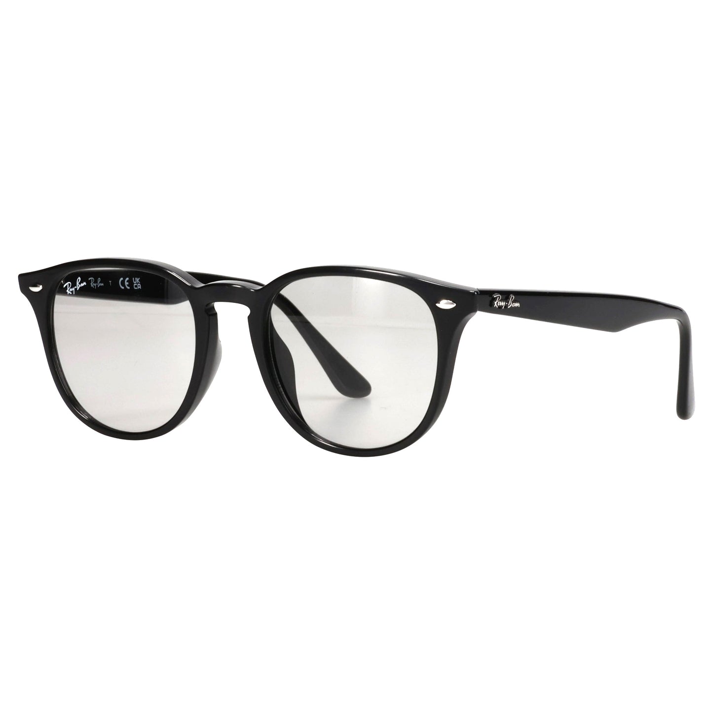 SUNGLASS / 601/87
