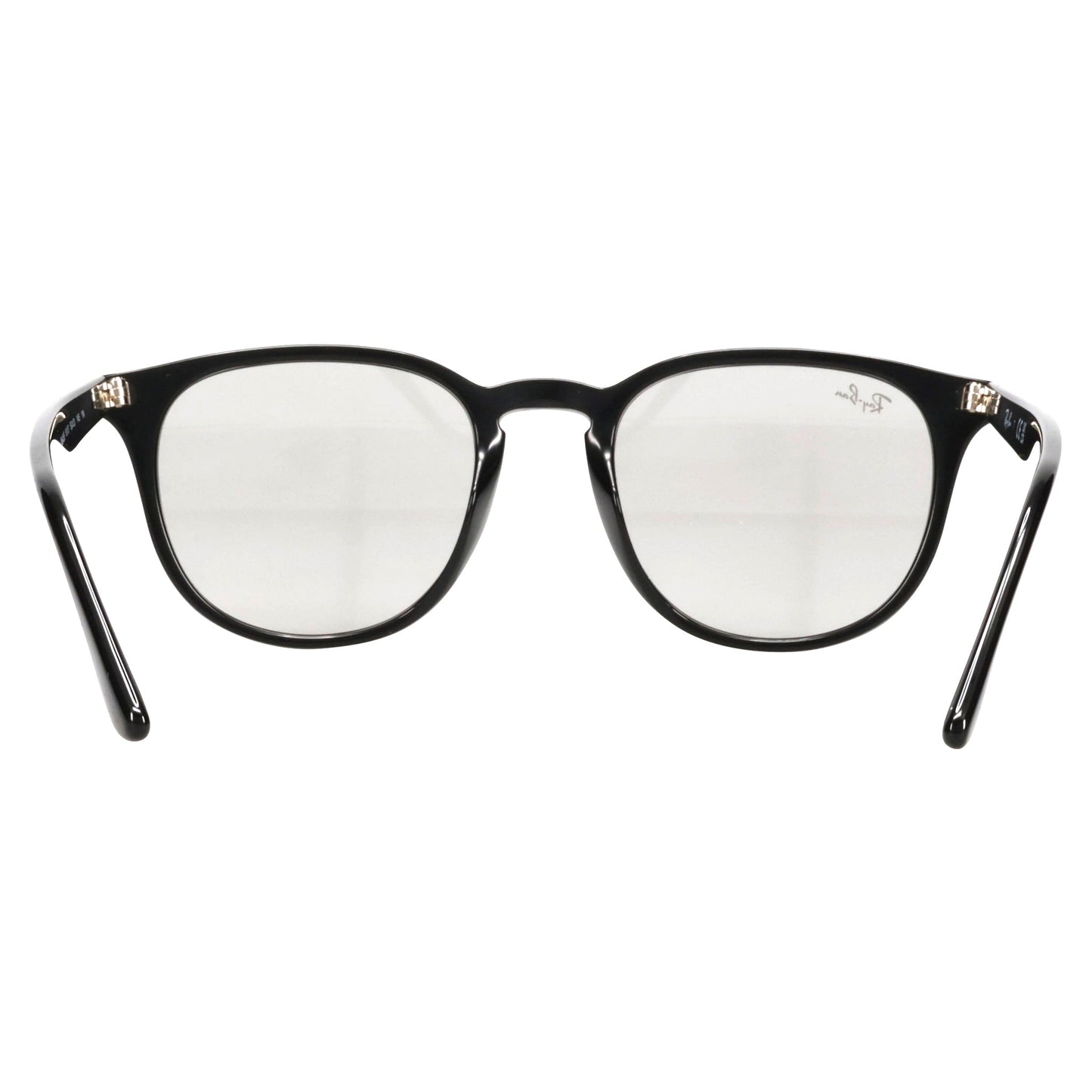 SUNGLASS / 601/87