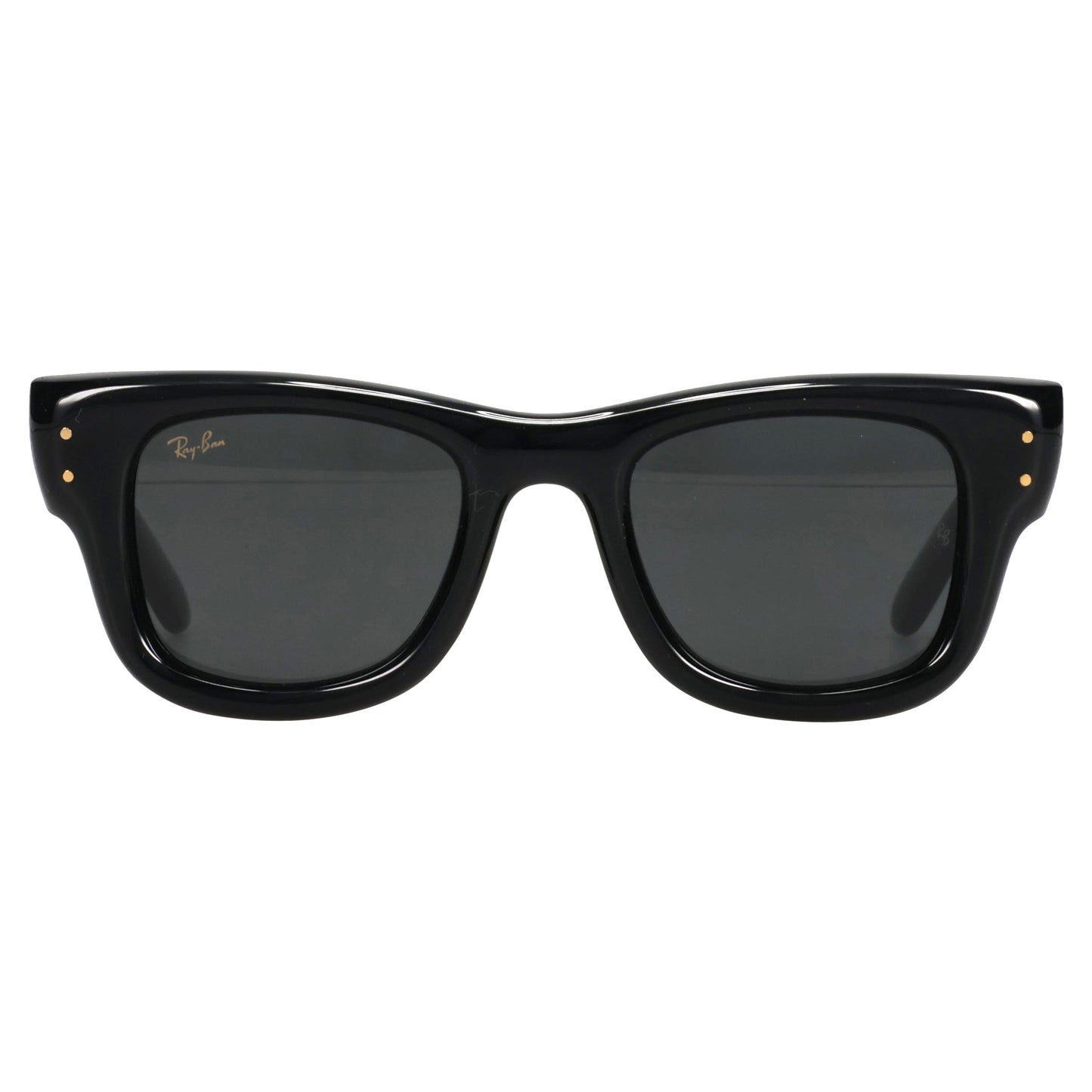 SUNGLASS / 601/87