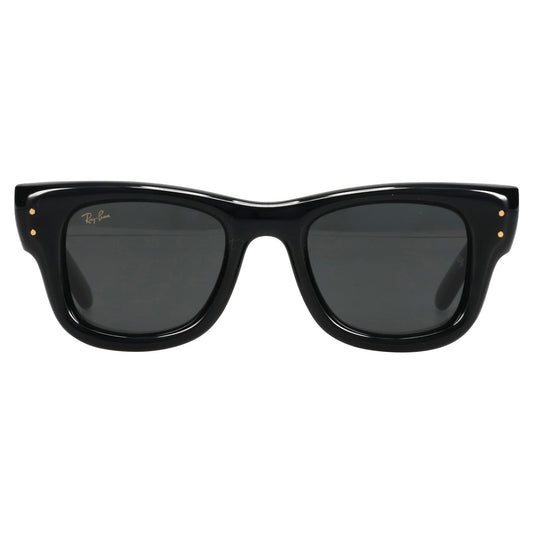 SUNGLASS / 601/87