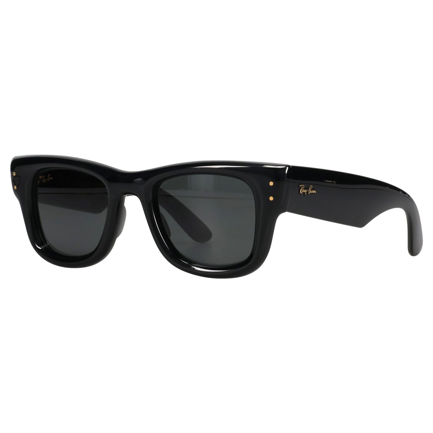 SUNGLASS / 601/87