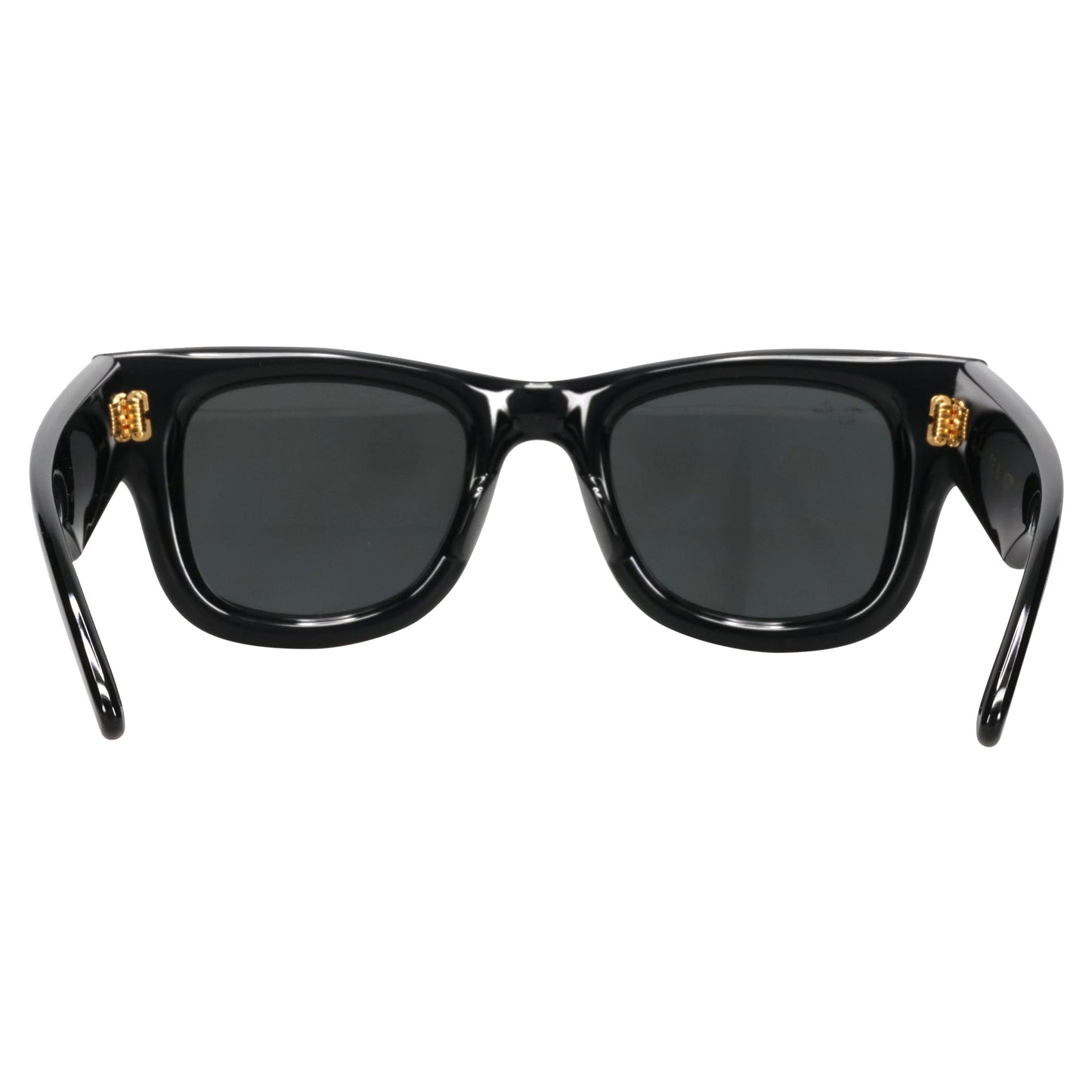 SUNGLASS / 601/87