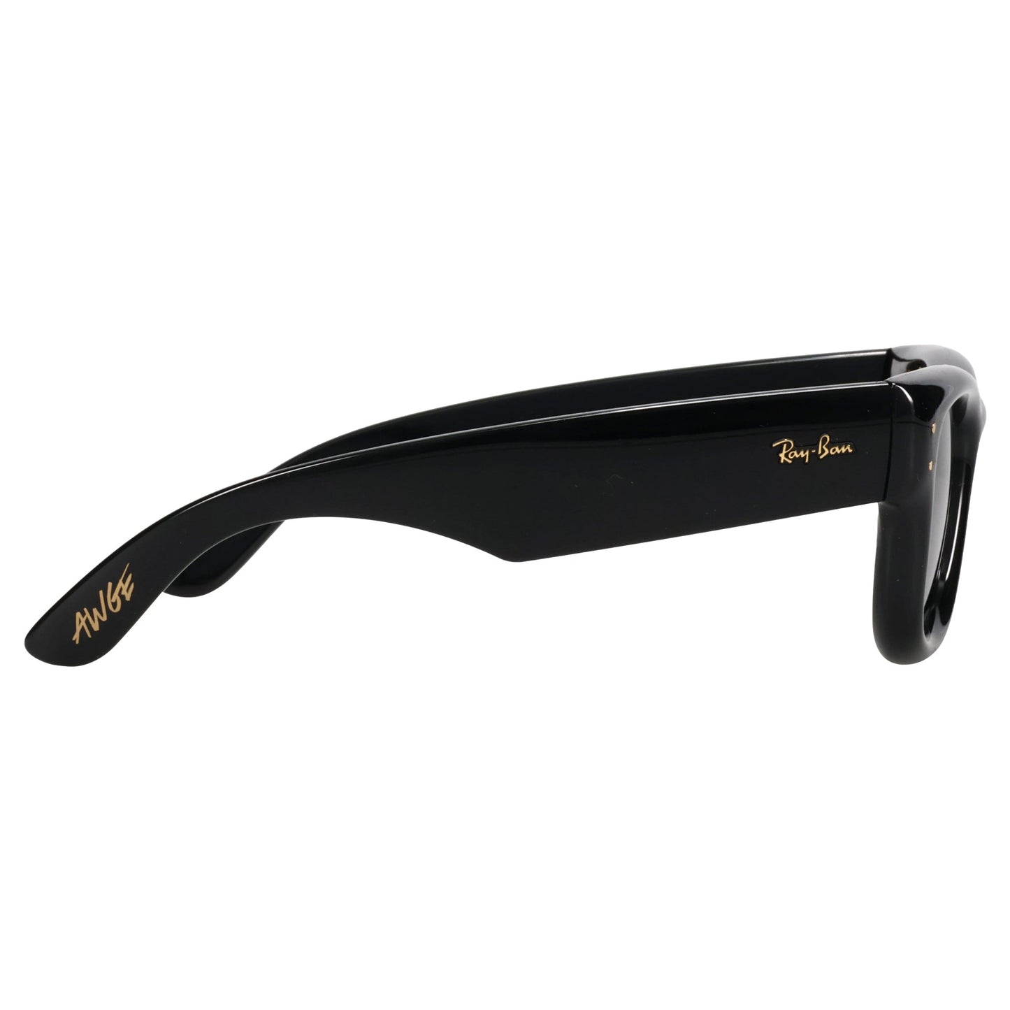 SUNGLASS / 601/87