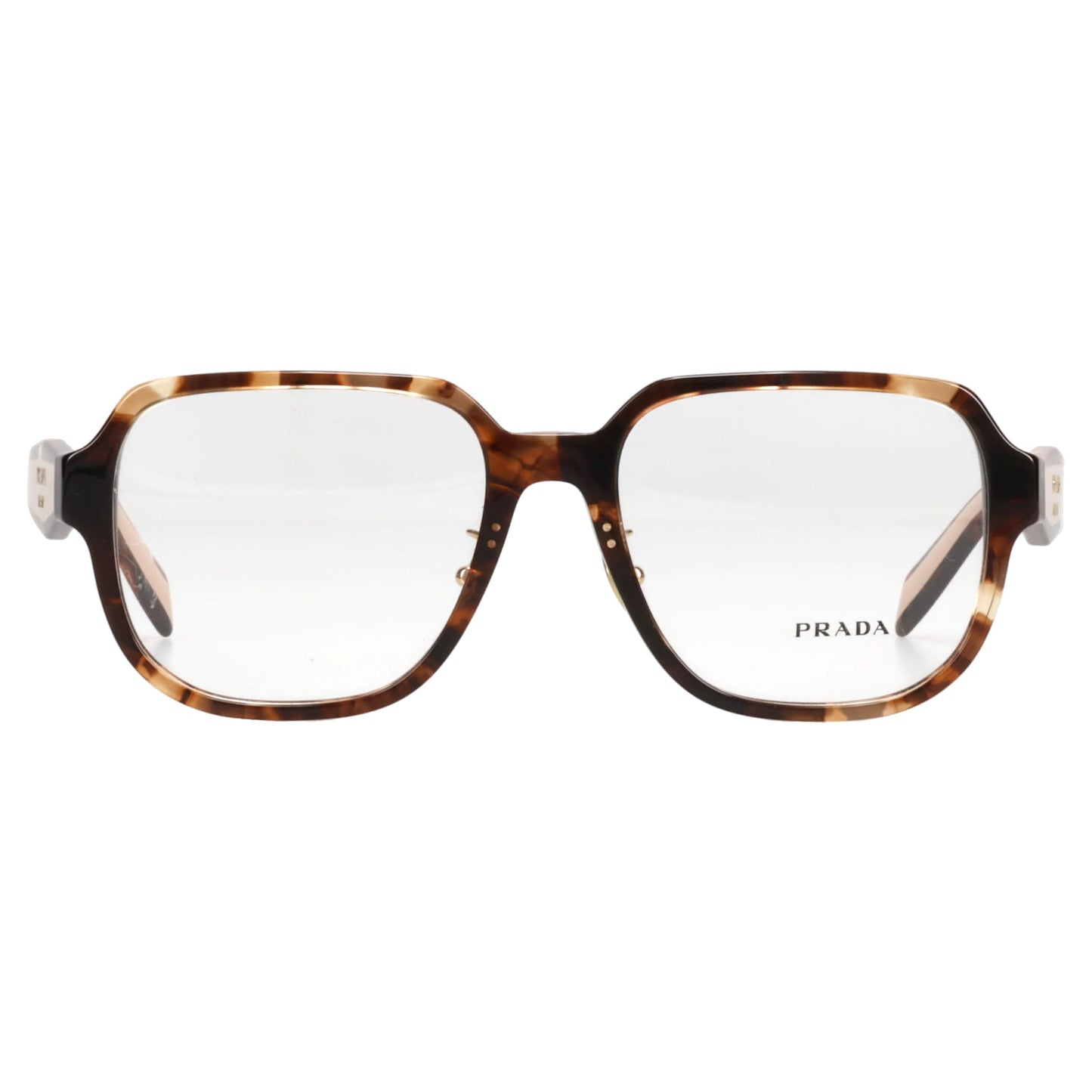 SUNGLASS / 07R101