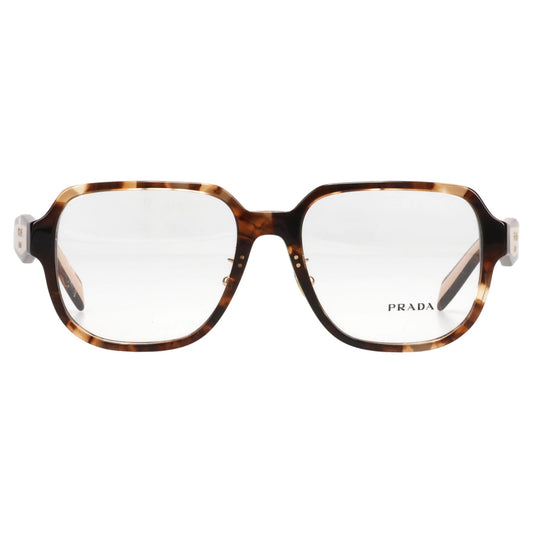 SUNGLASS / 07R101