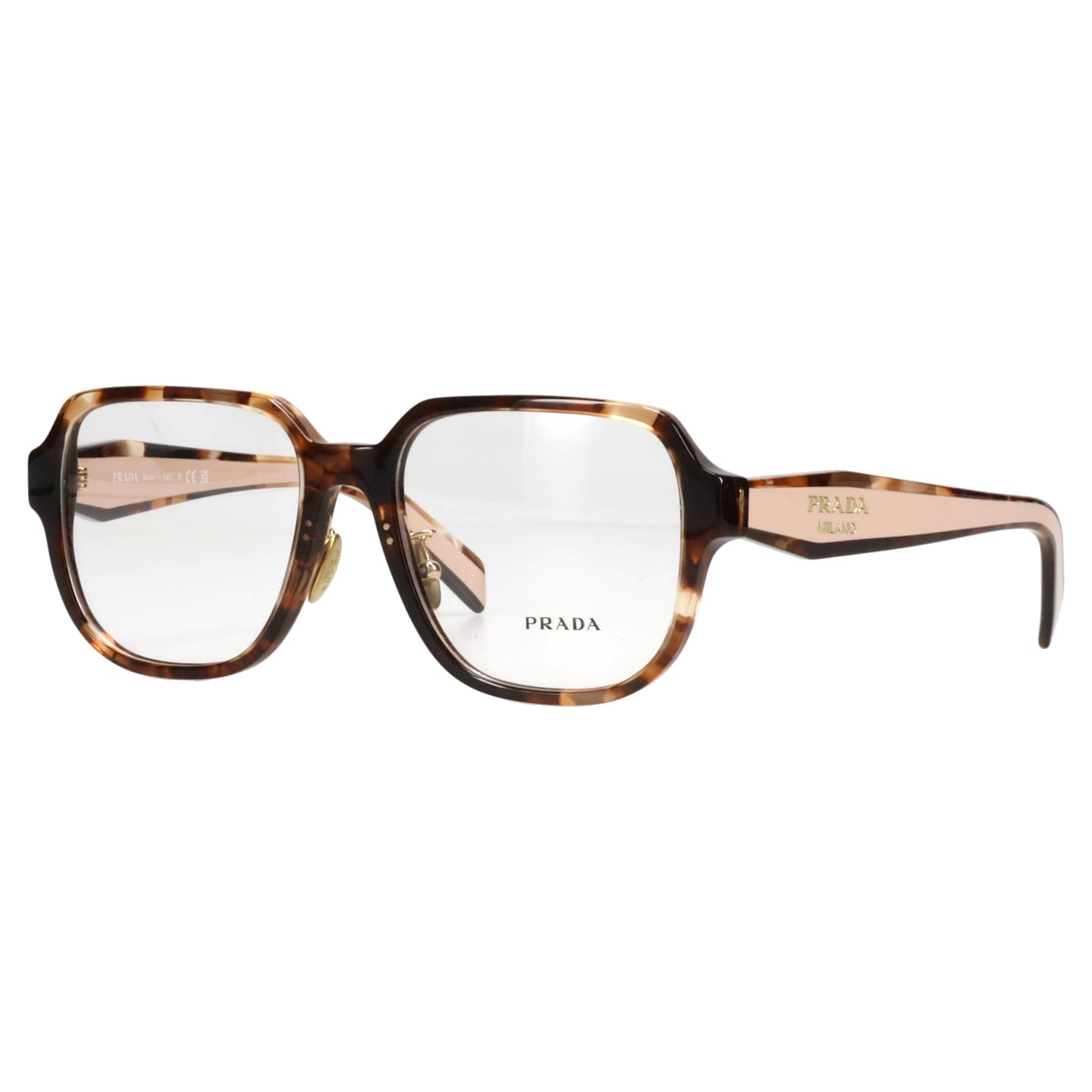 SUNGLASS / 07R101