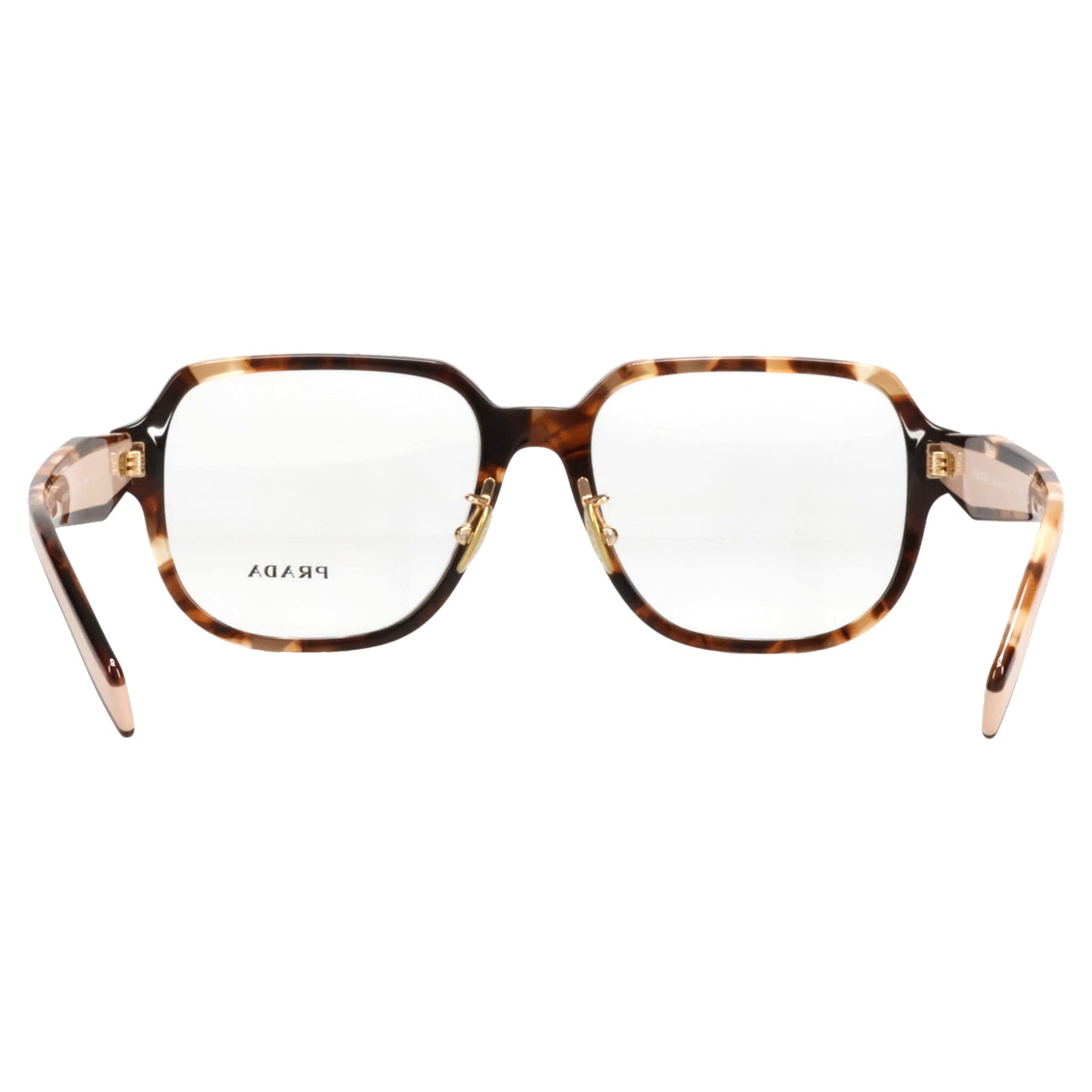 SUNGLASS / 07R101