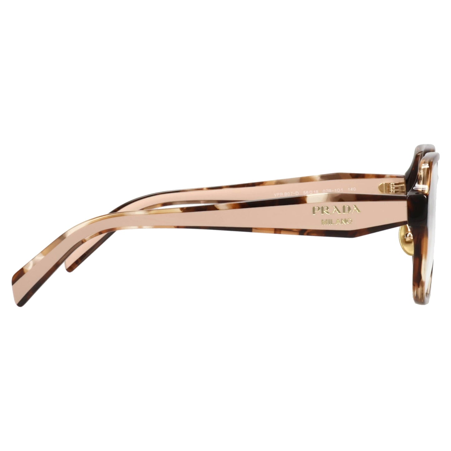 SUNGLASS / 07R101