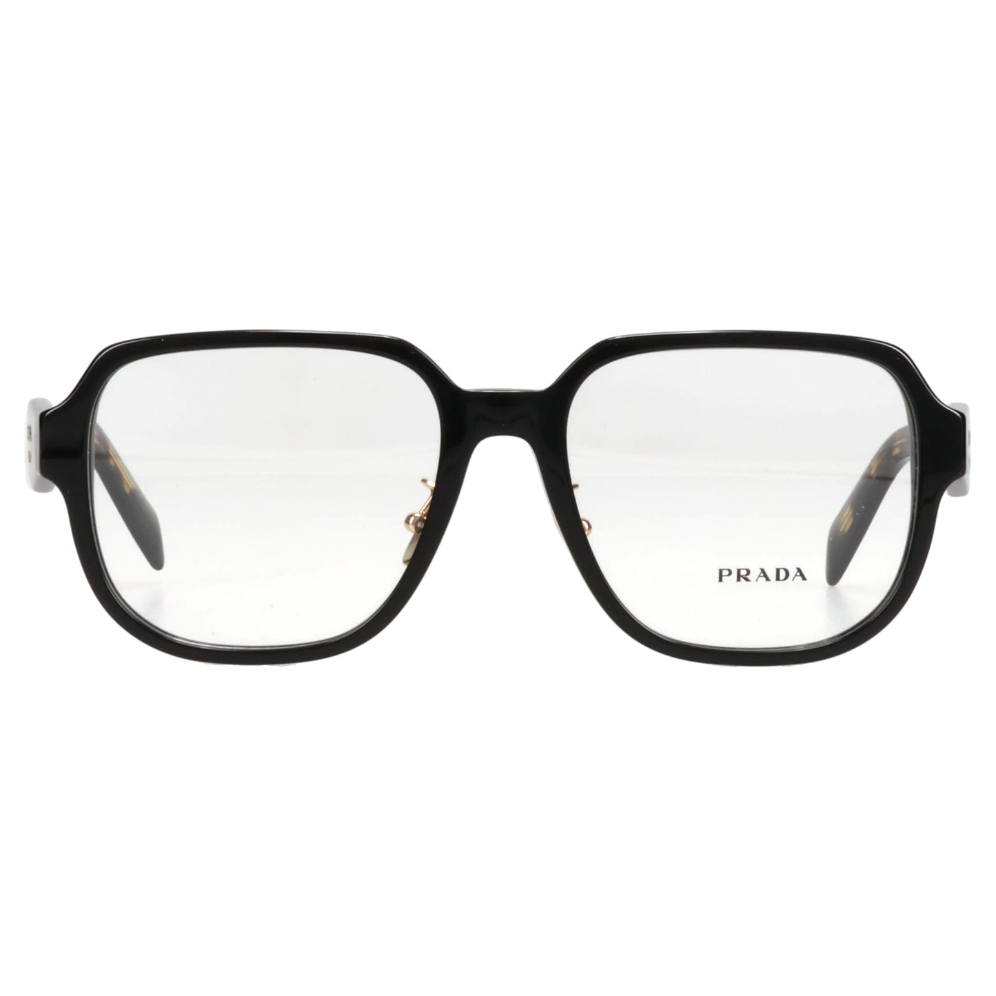 SUNGLASS / 389101