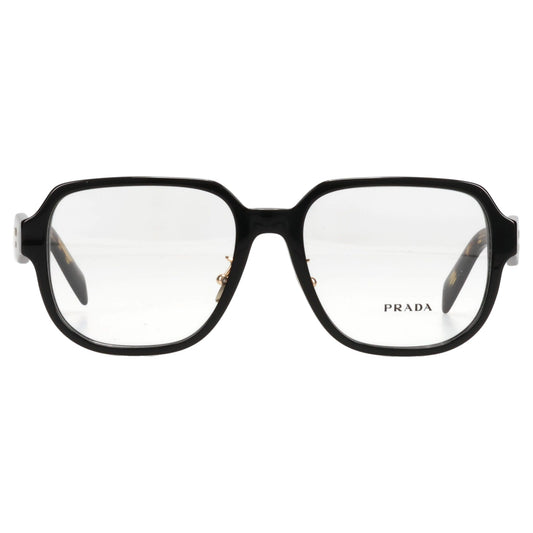 SUNGLASS / 389101