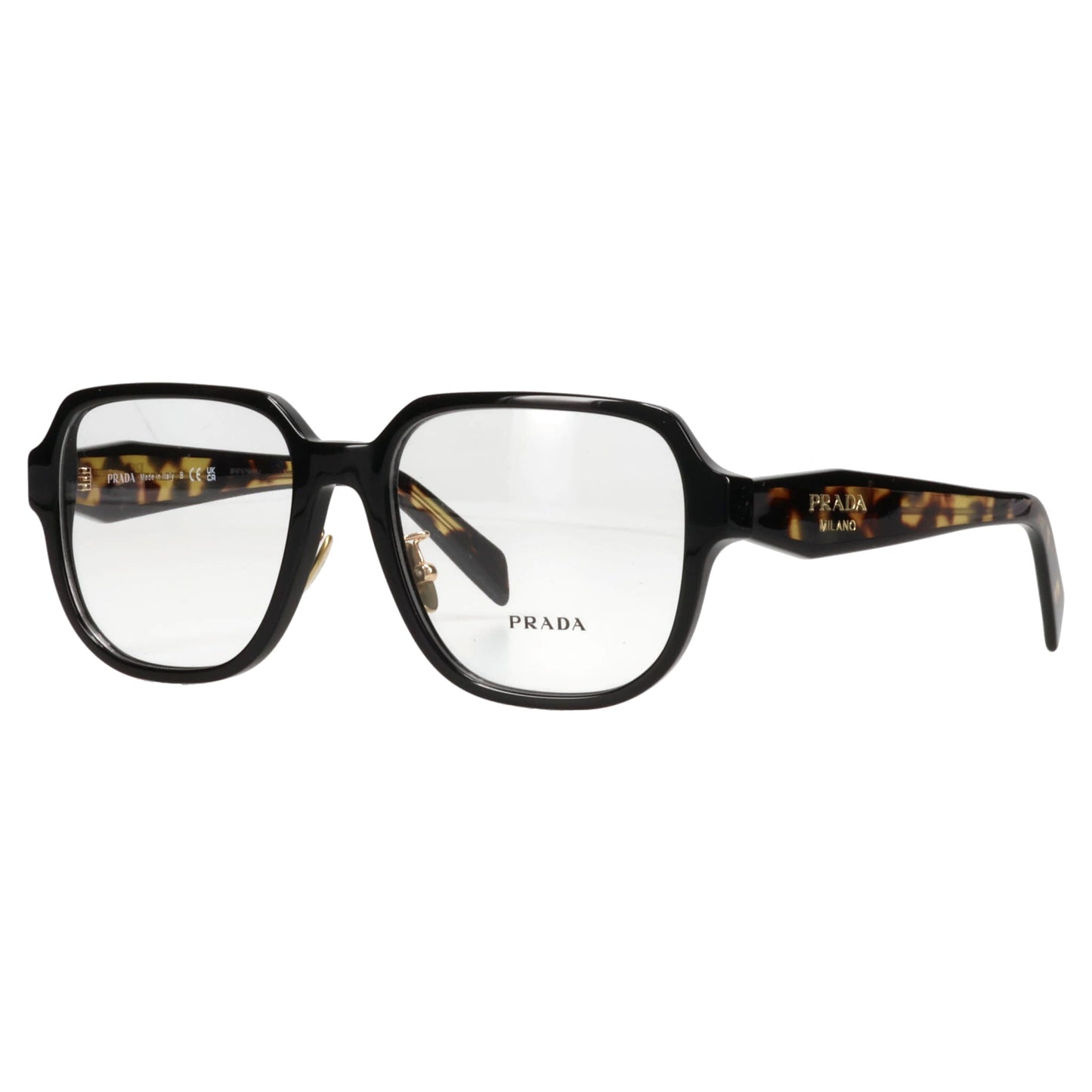 SUNGLASS / 389101