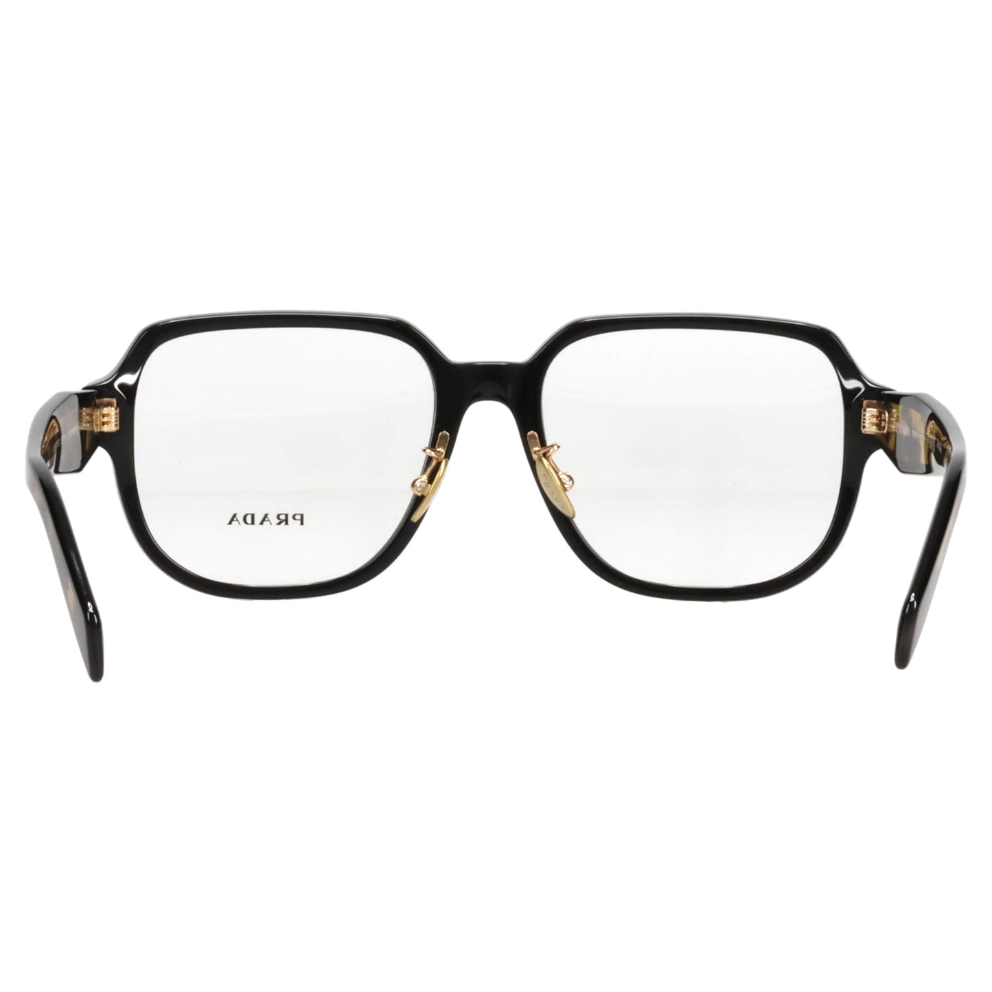 SUNGLASS / 389101