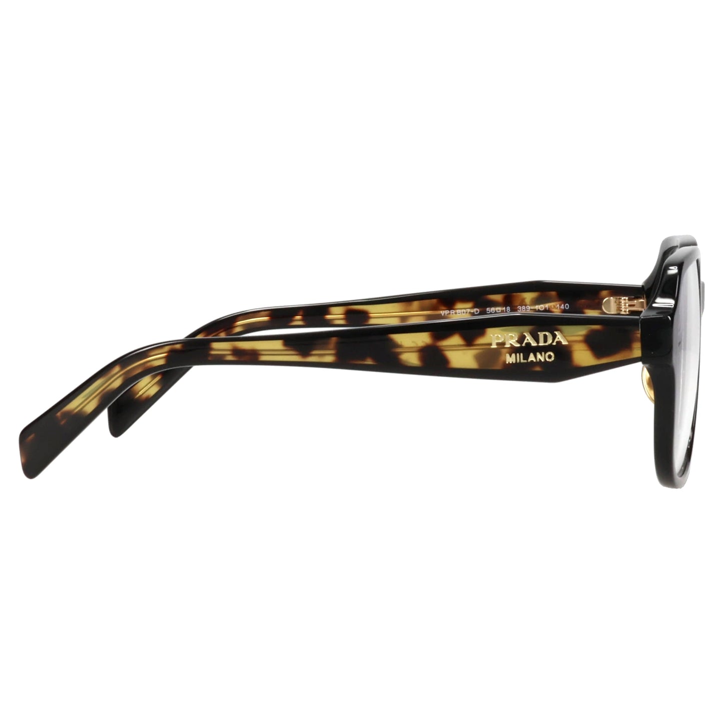 SUNGLASS / 389101