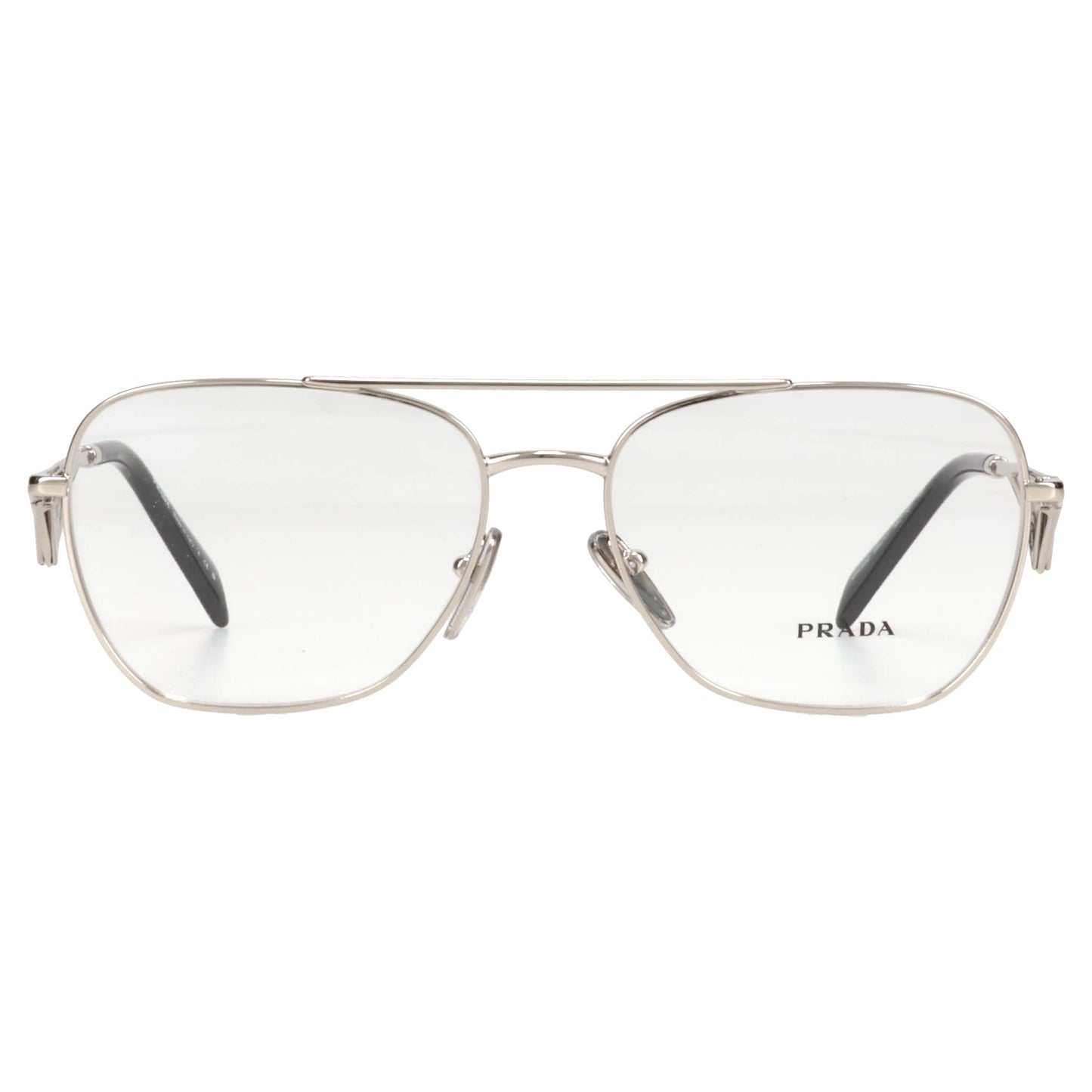 SUNGLASS / 1BC101