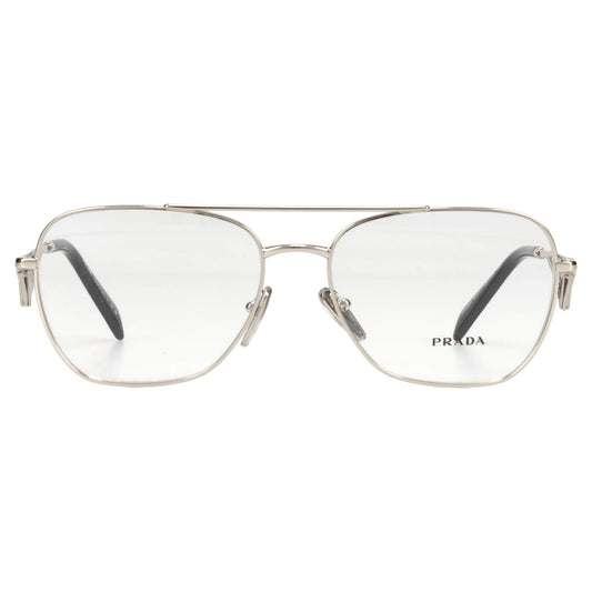 SUNGLASS / 1BC101