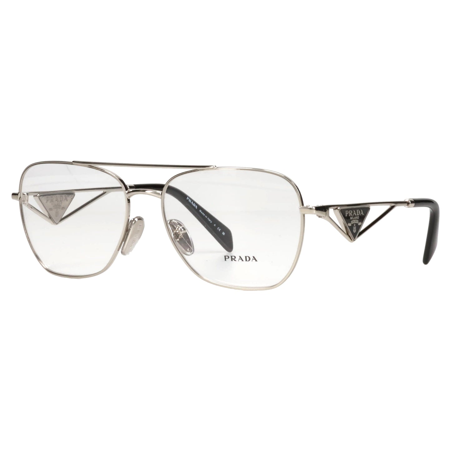 SUNGLASS / 1BC101