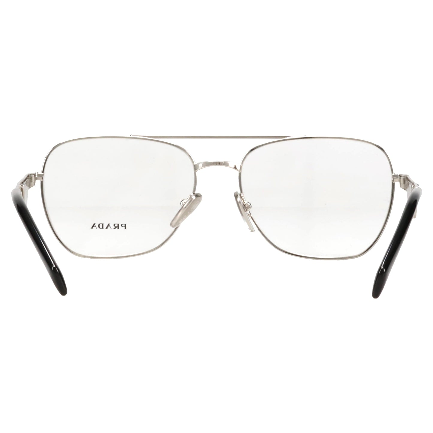 SUNGLASS / 1BC101