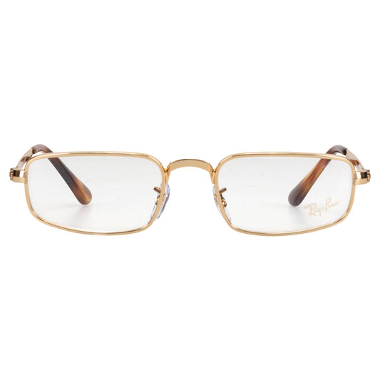 SUNGLASS / 2500