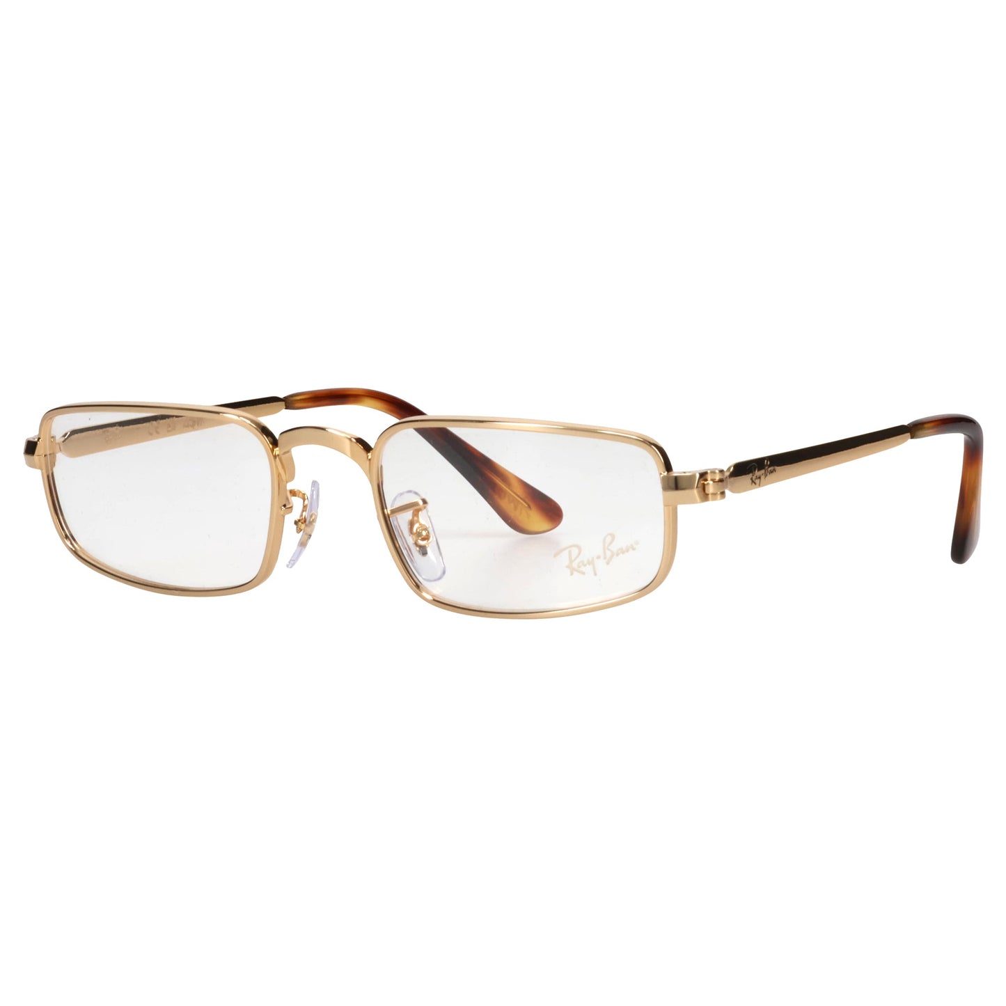 SUNGLASS / 2500