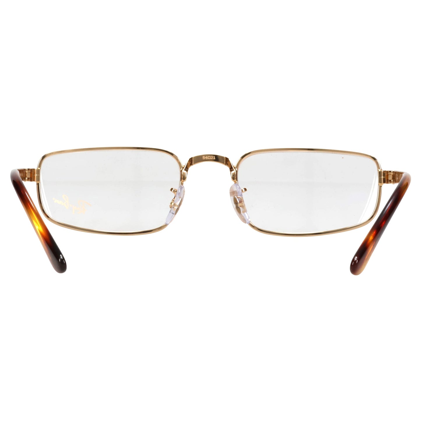 SUNGLASS / 2500