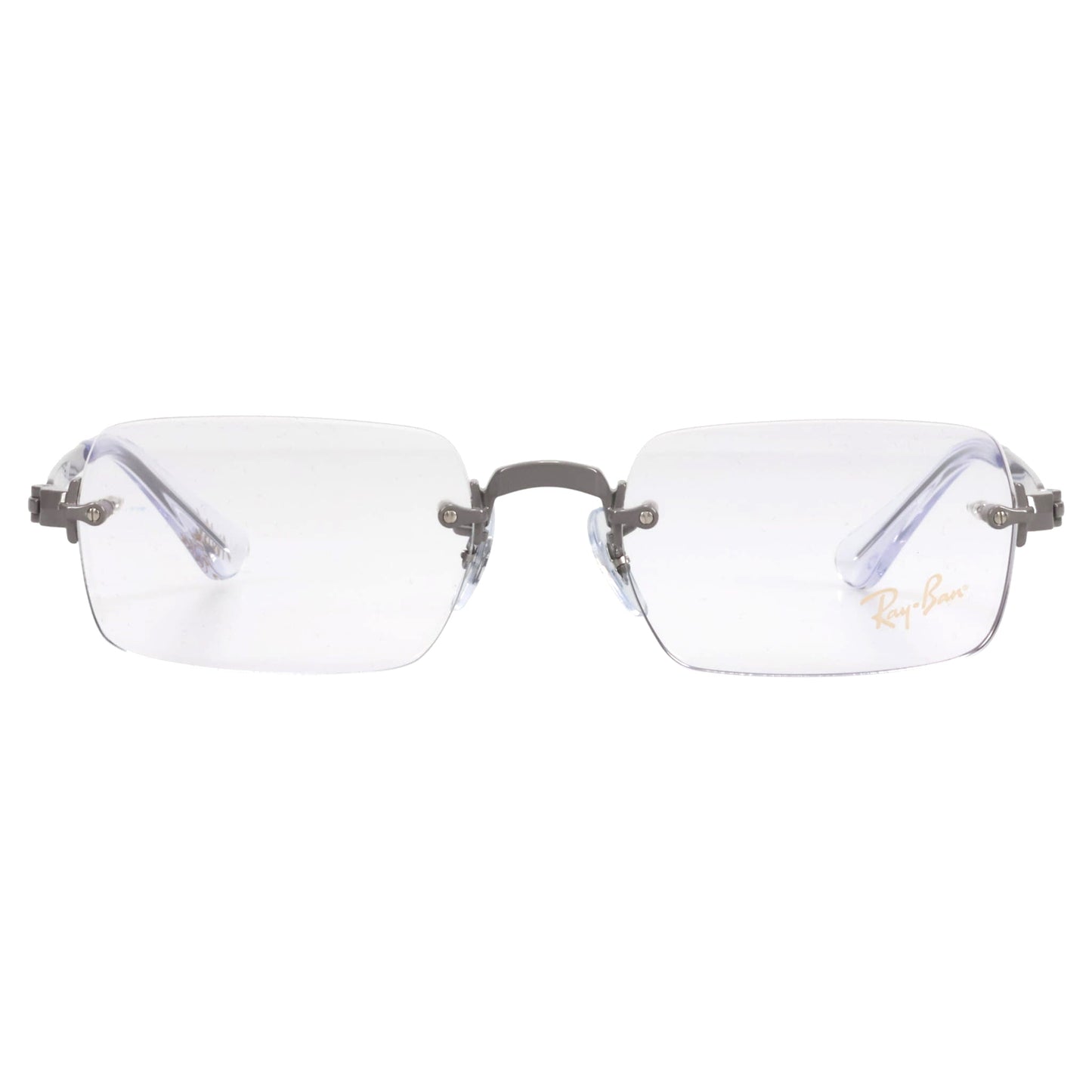 SUNGLASS / 3201