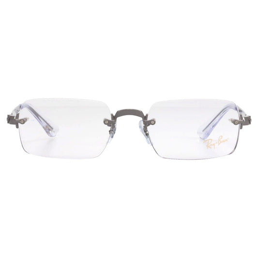 SUNGLASS / 3201