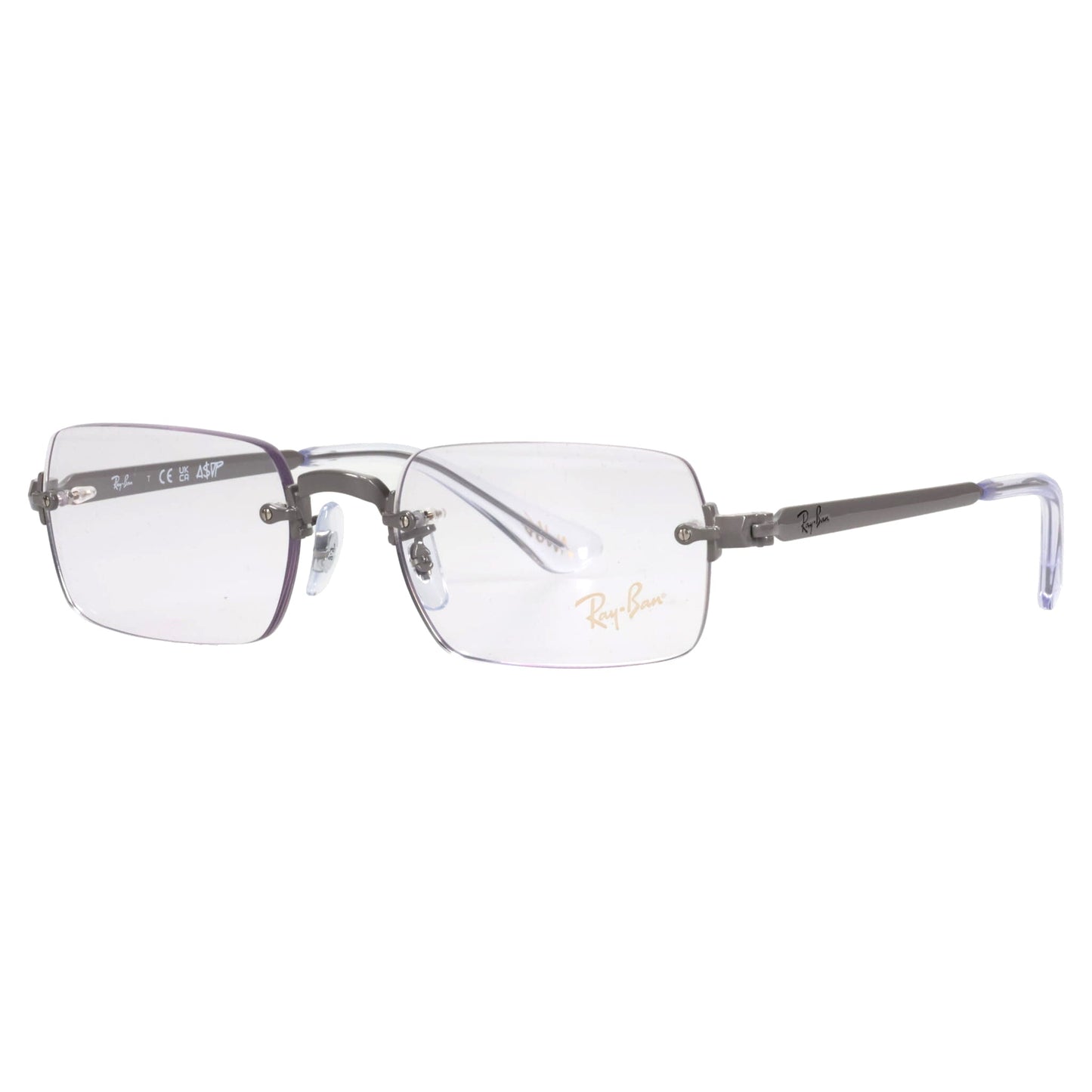 SUNGLASS / 3201