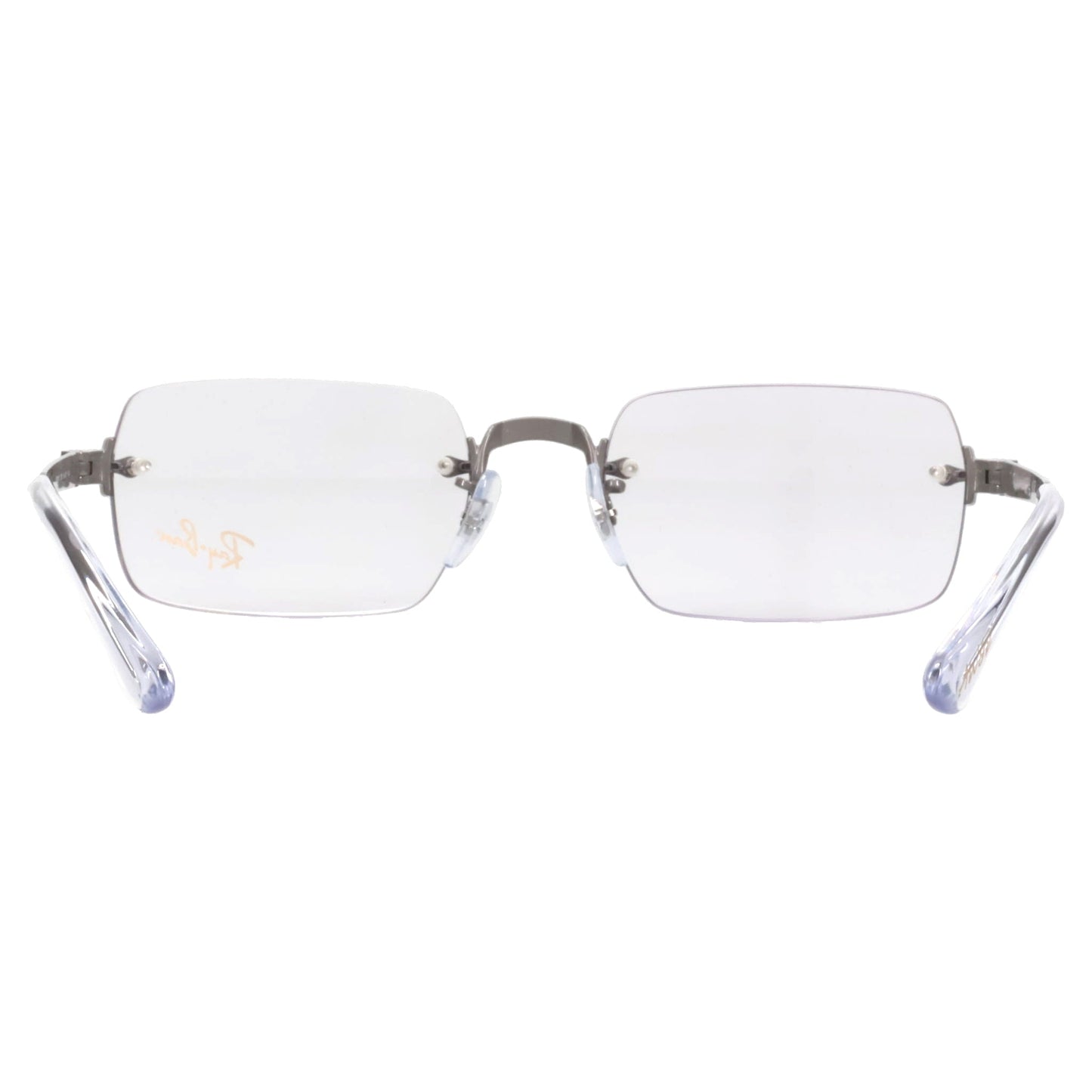 SUNGLASS / 3201
