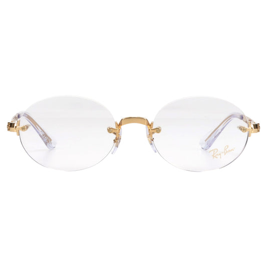 SUNGLASS / 2500