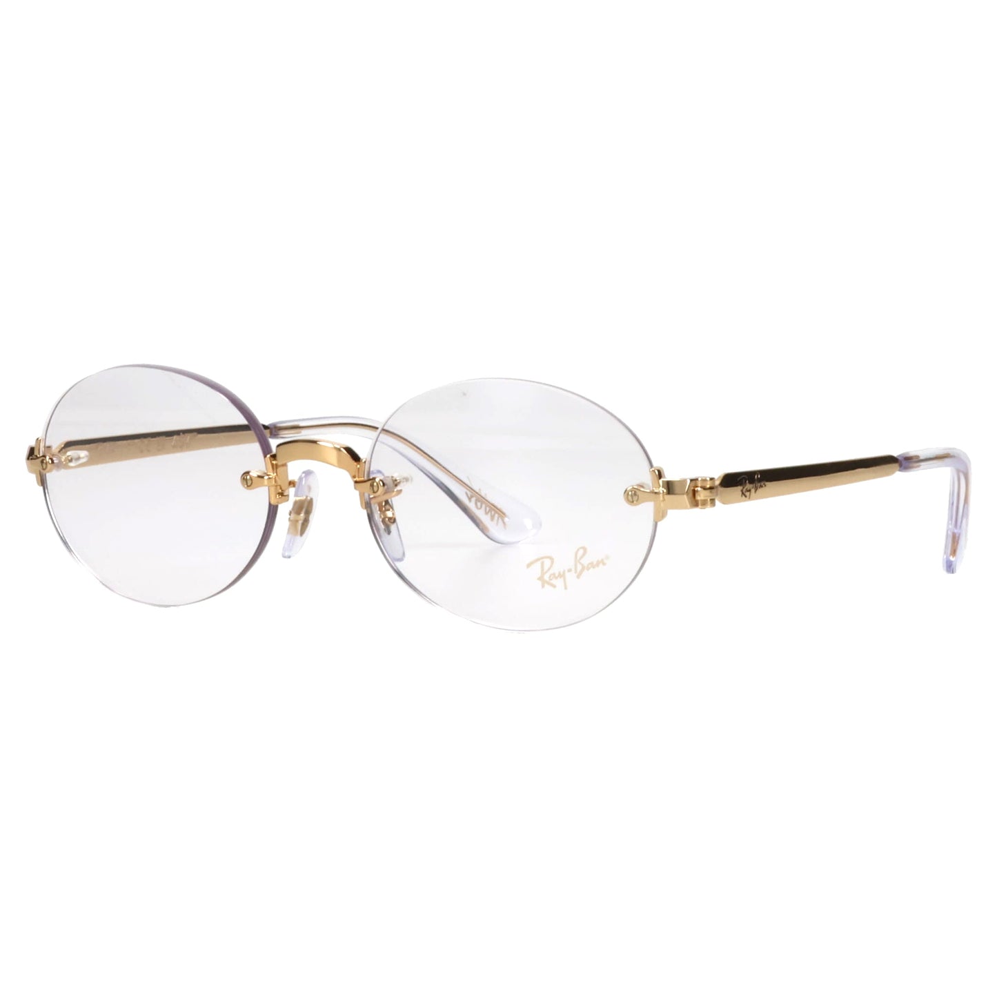 SUNGLASS / 2500