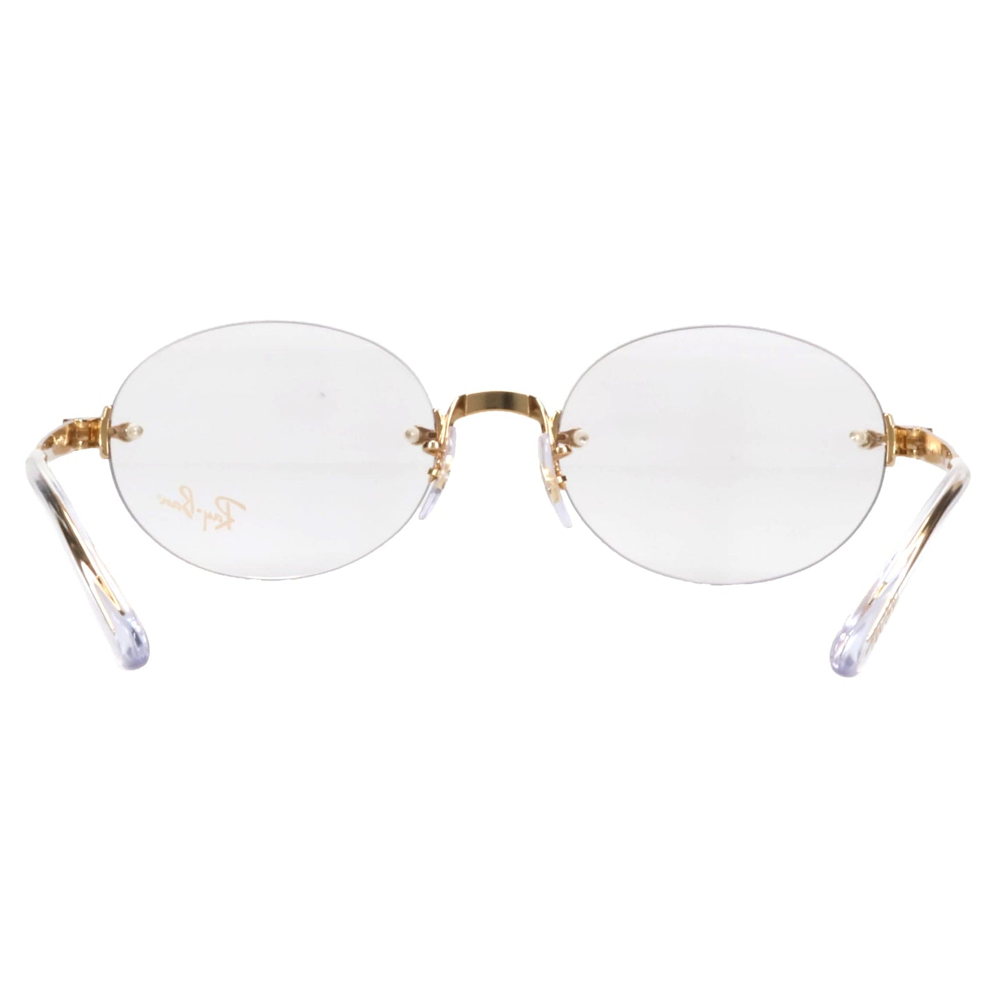 SUNGLASS / 2500
