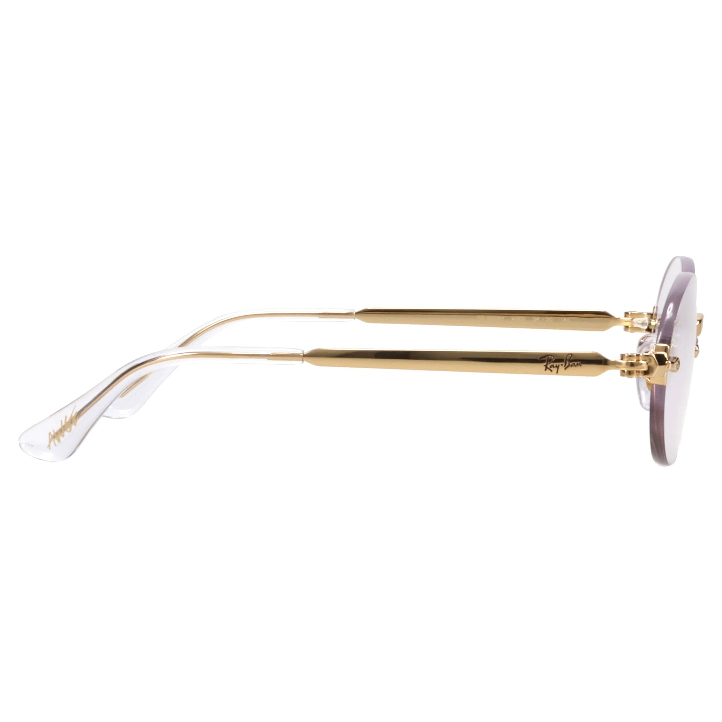 SUNGLASS / 2500