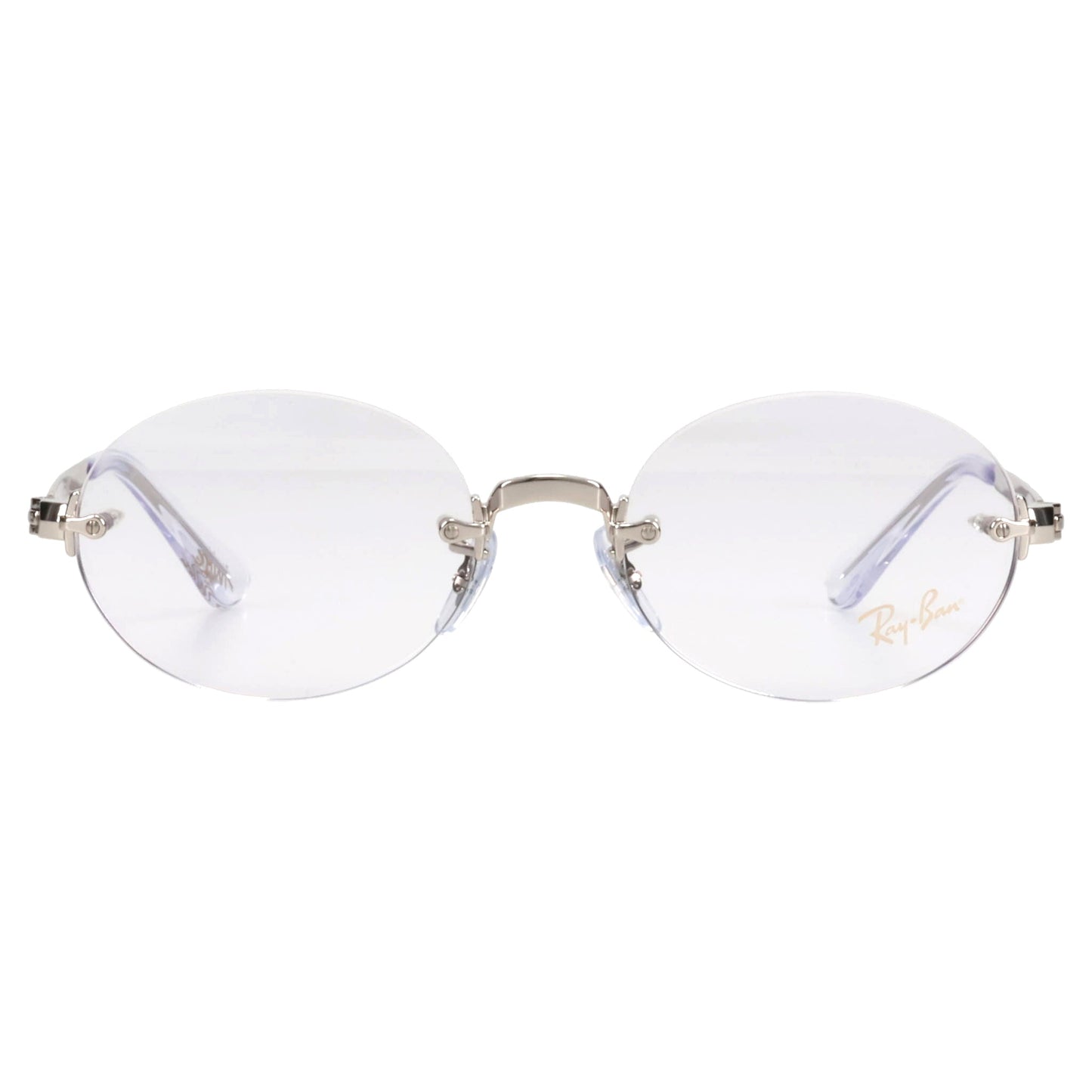 SUNGLASS / 2501