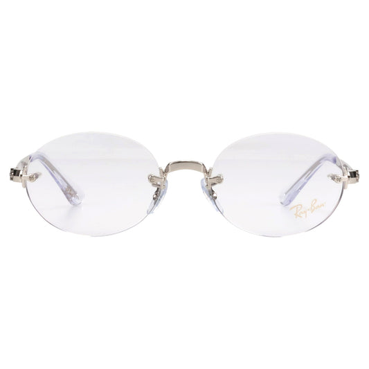 SUNGLASS / 2501