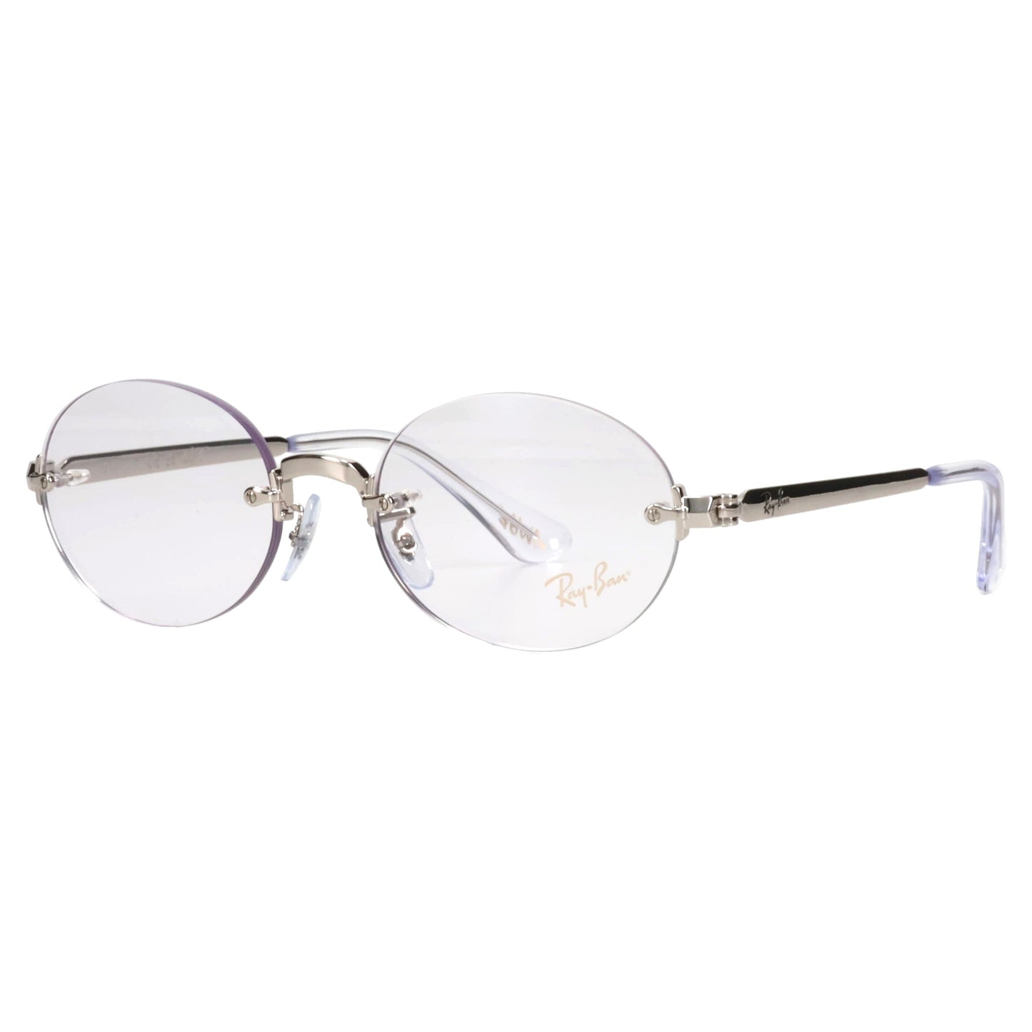 SUNGLASS / 2501