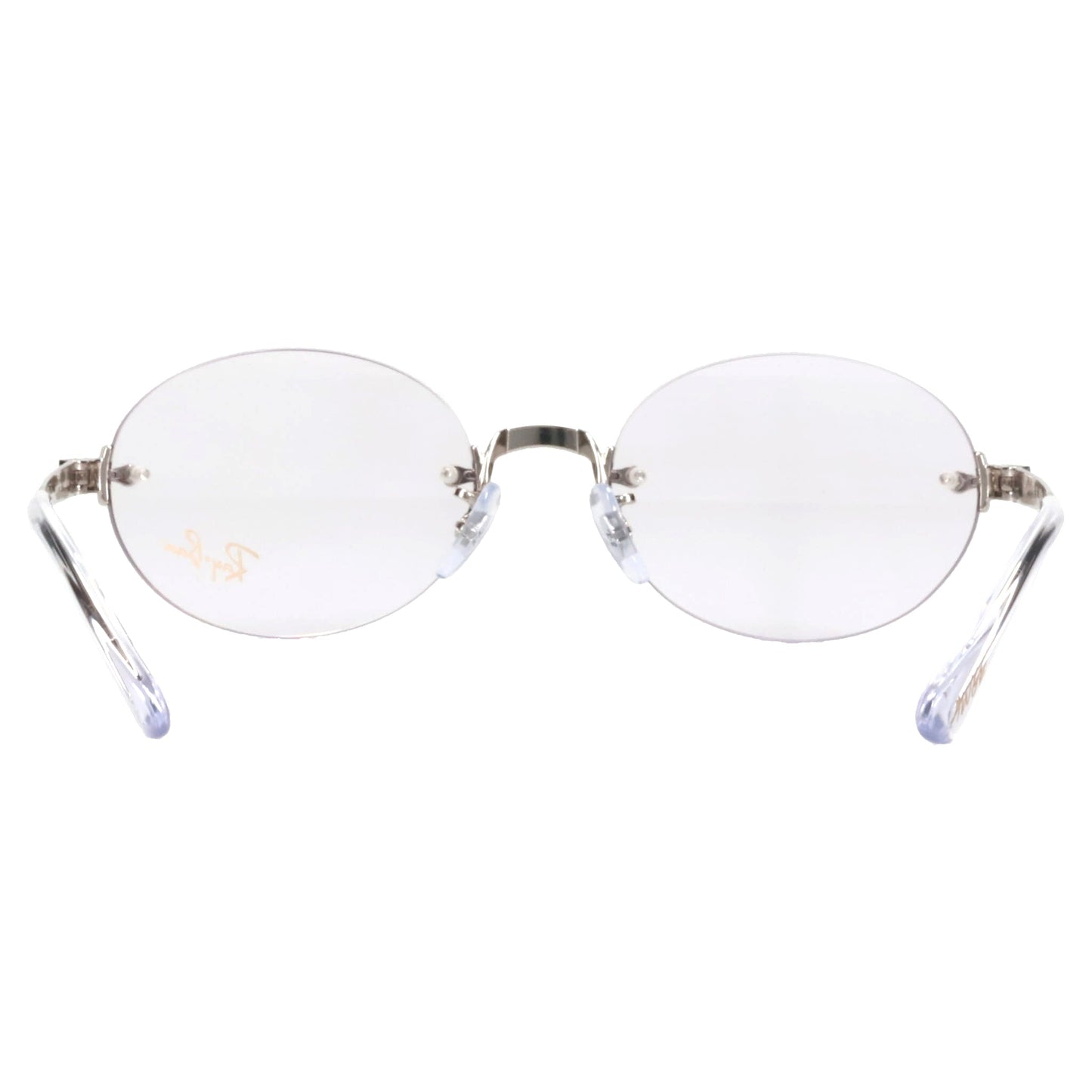 SUNGLASS / 2501
