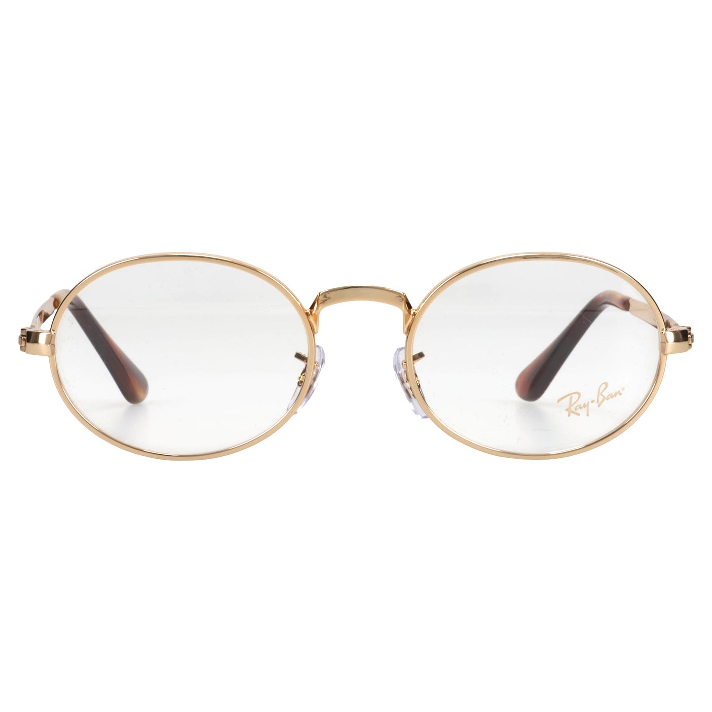 SUNGLASS / 2500